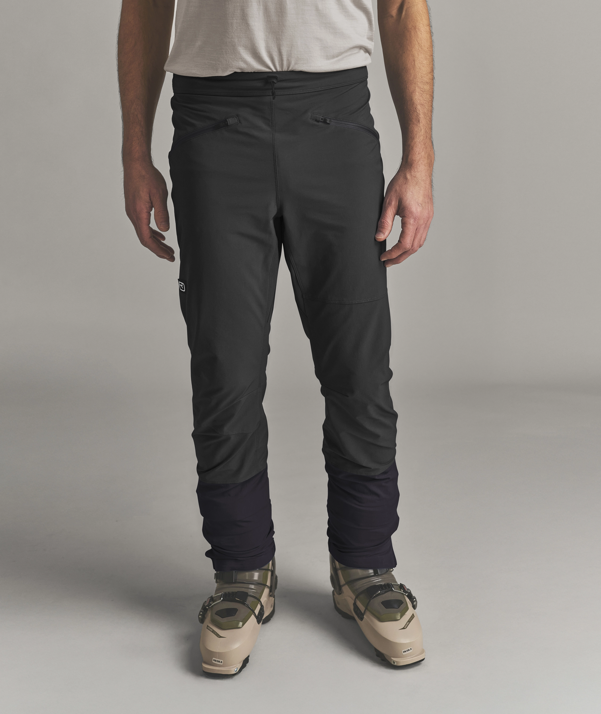 VENET SOFTSHELL PANTS M VENET SOFTSHELL PANTS M