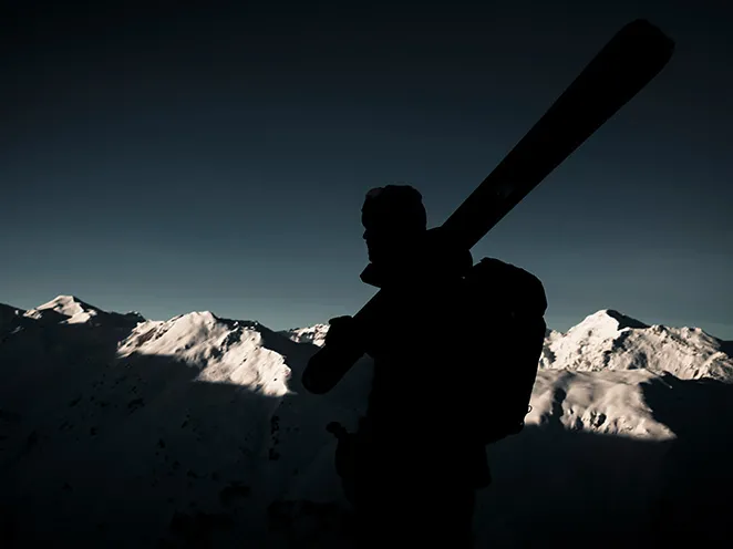 People, Person, Photography, Mountain Range, Peak