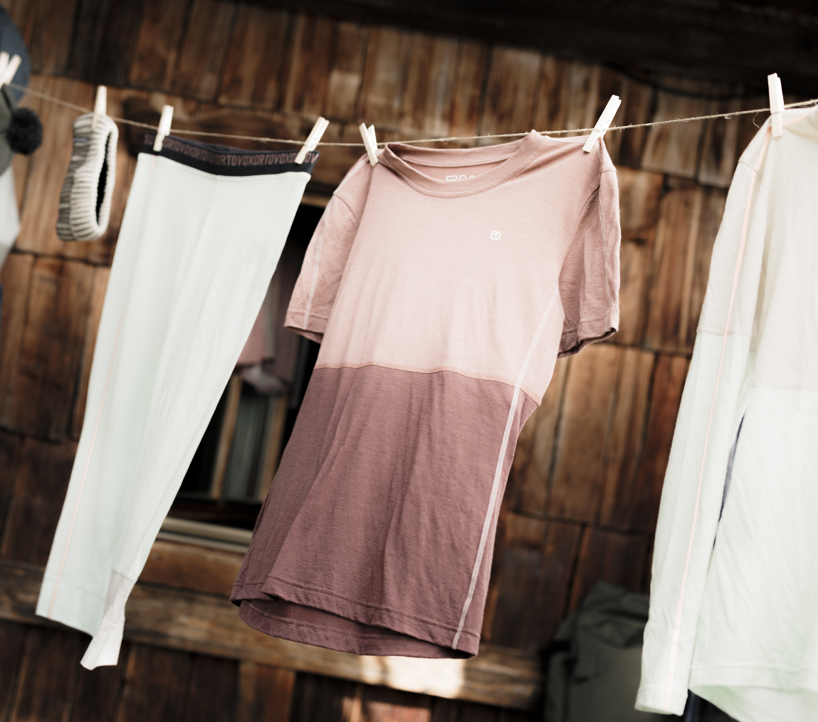 Bildlaufgruppe 18 T-Shirt, Long Sleeve, Sleeve, Undershirt, Blouse