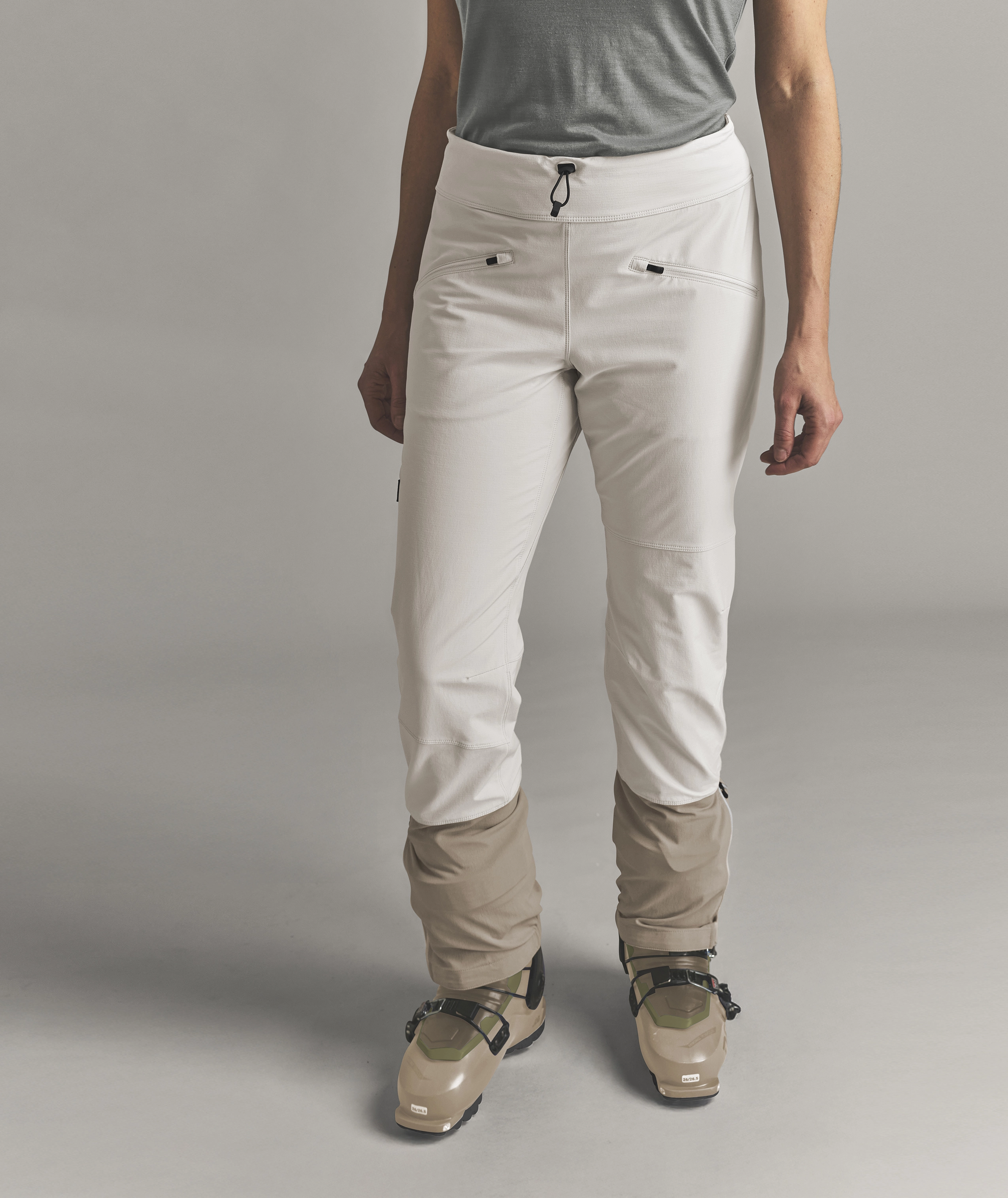 VENET SOFTSHELL PANTS W VENET SOFTSHELL PANTS W