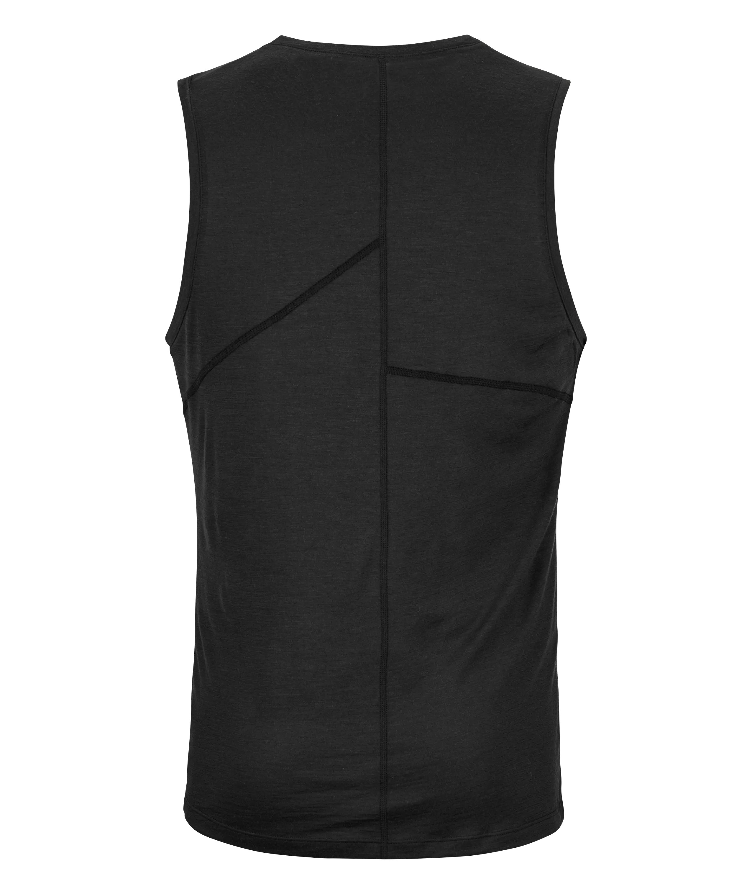 120 TEC FAST MOUNTAIN TOP M Clothing, Vest