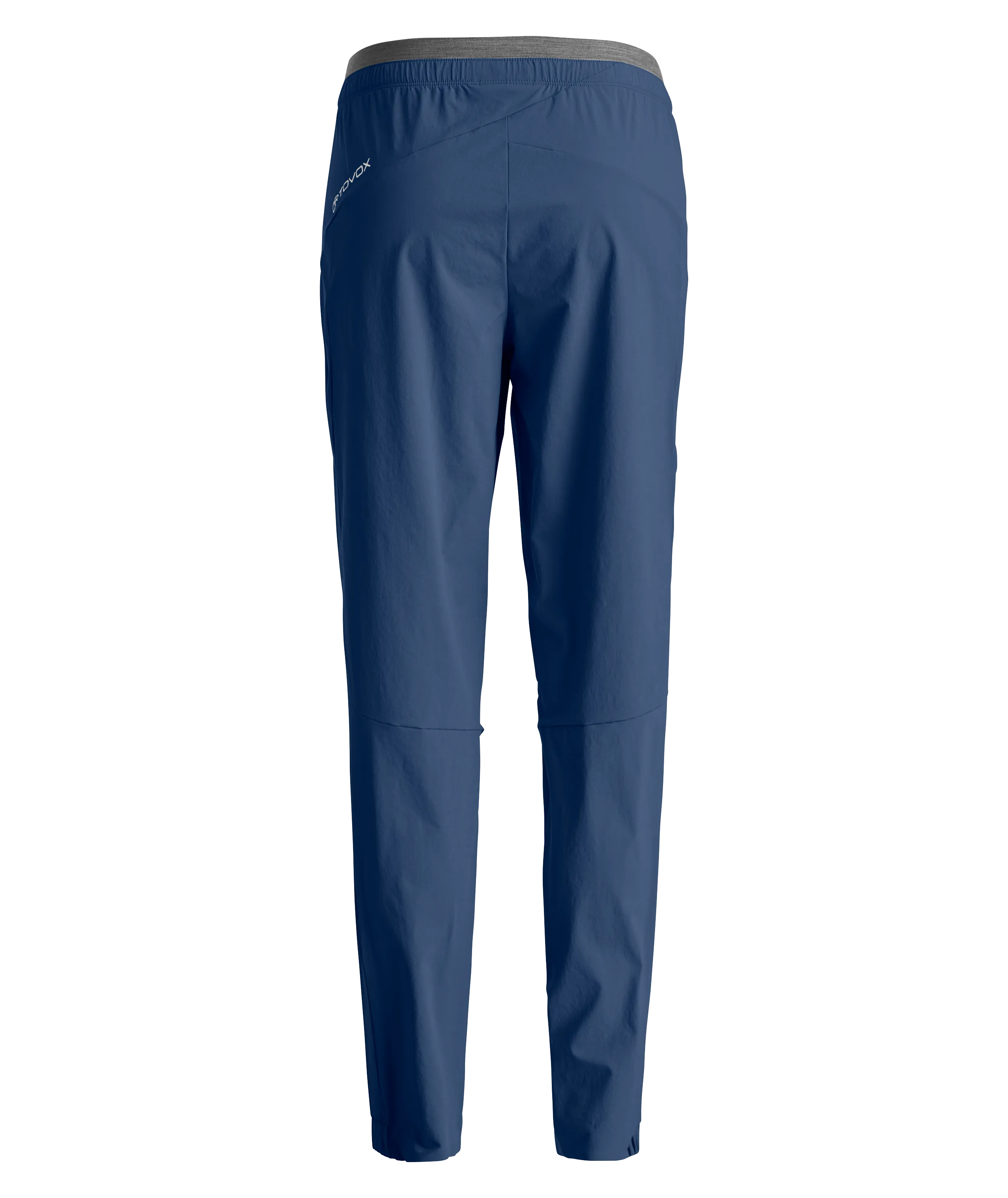 TRACE PANTS W Clothing, Pants, Jeans