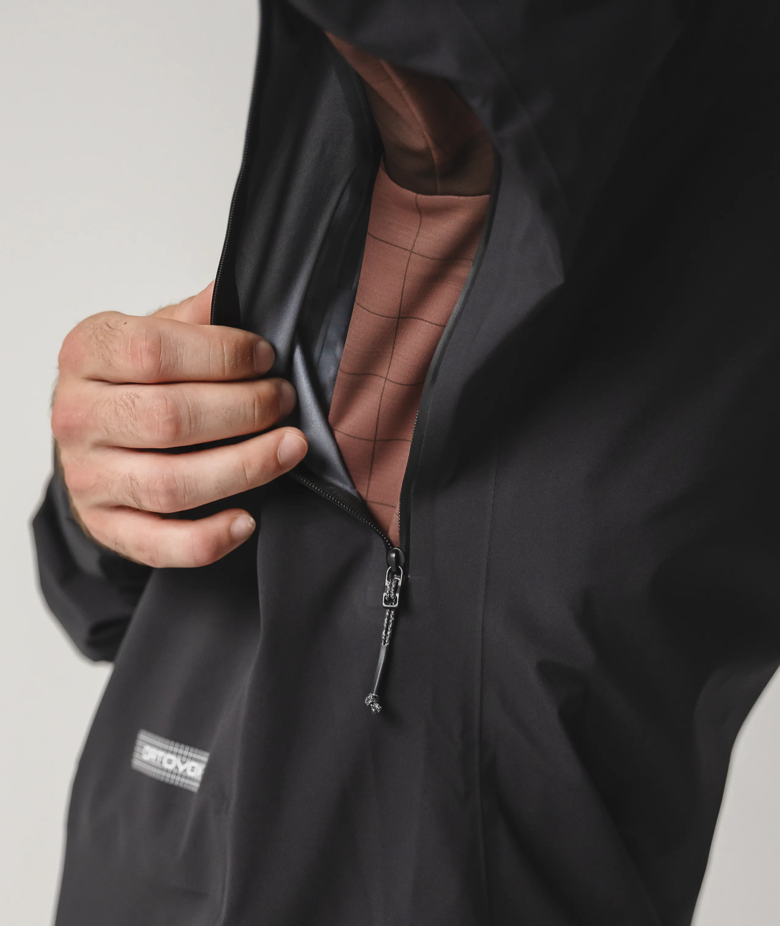 60210-SEQUENCE_GORE_TEX_JKT_M-D-03.png 60210-SEQUENCE_GORE_TEX_JKT_M-D-03.png
