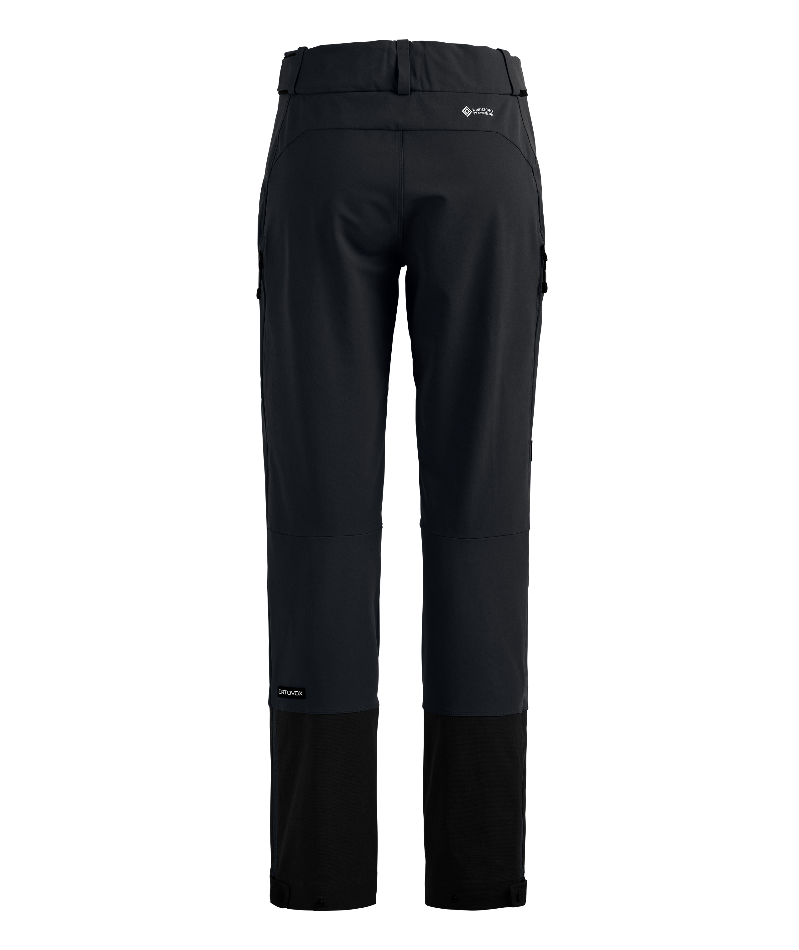 ortler-softshell-plus-pants-w-