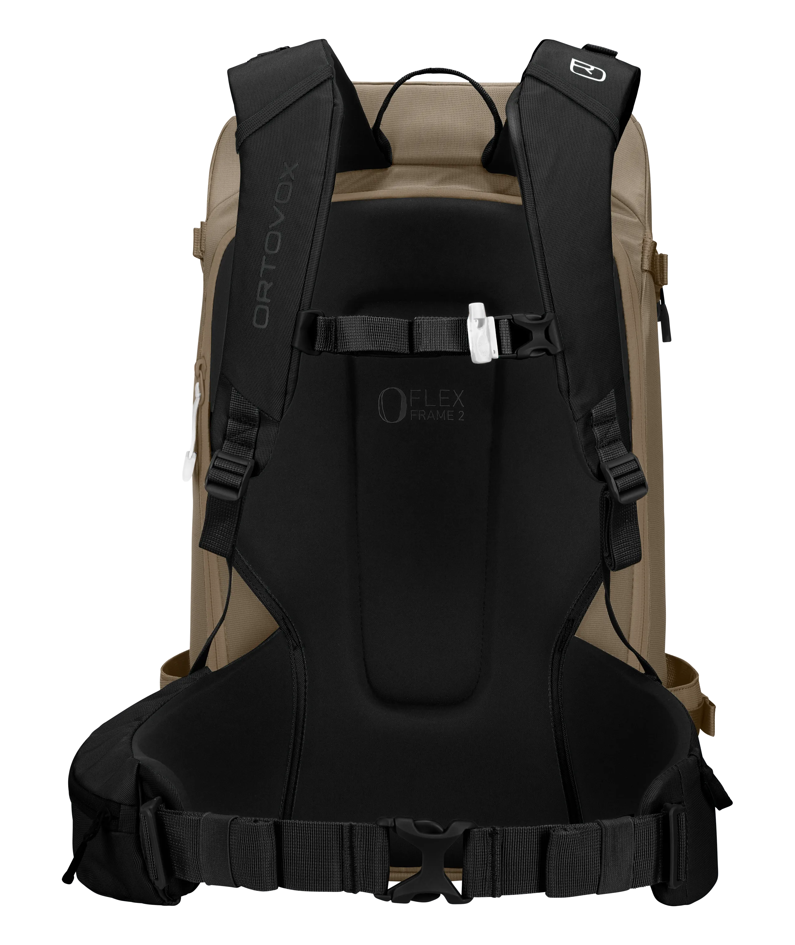 HAUTE ROUTE 32 Bag, Backpack