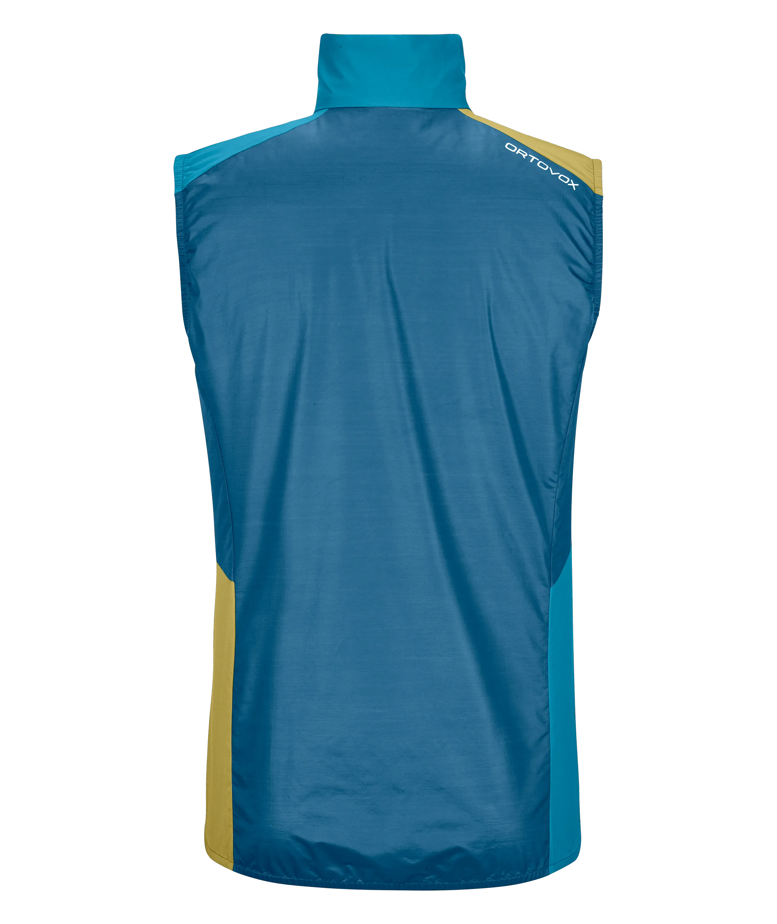 WINDBREAKER VEST M Bekleidung, Langarm, Ärmel, Mantel, Hemd