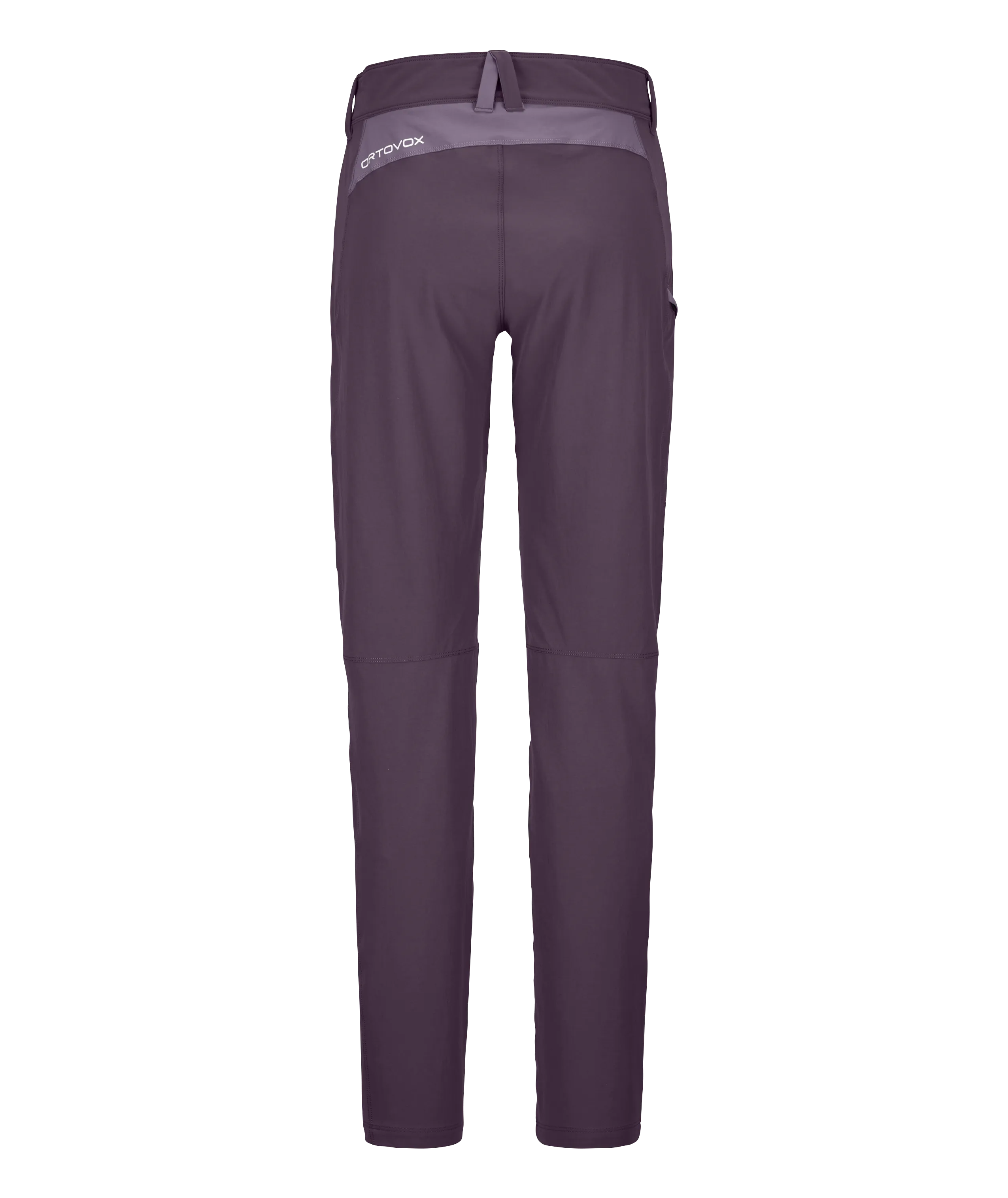 Clothing, Pants, Jeans