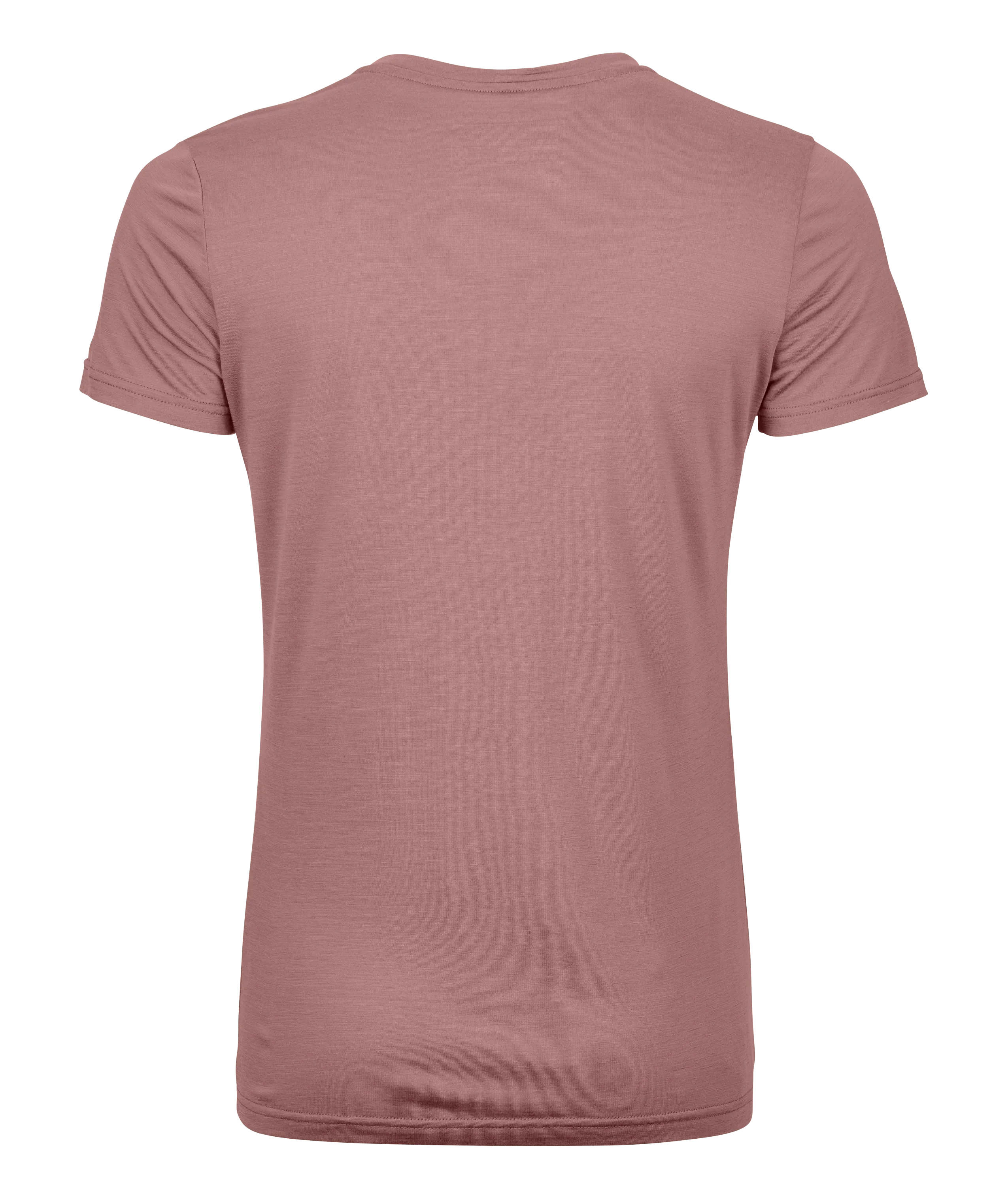 120 COOL TEC MTN STRIPE TS W 120 COOL TEC MTN STRIPE TS W
