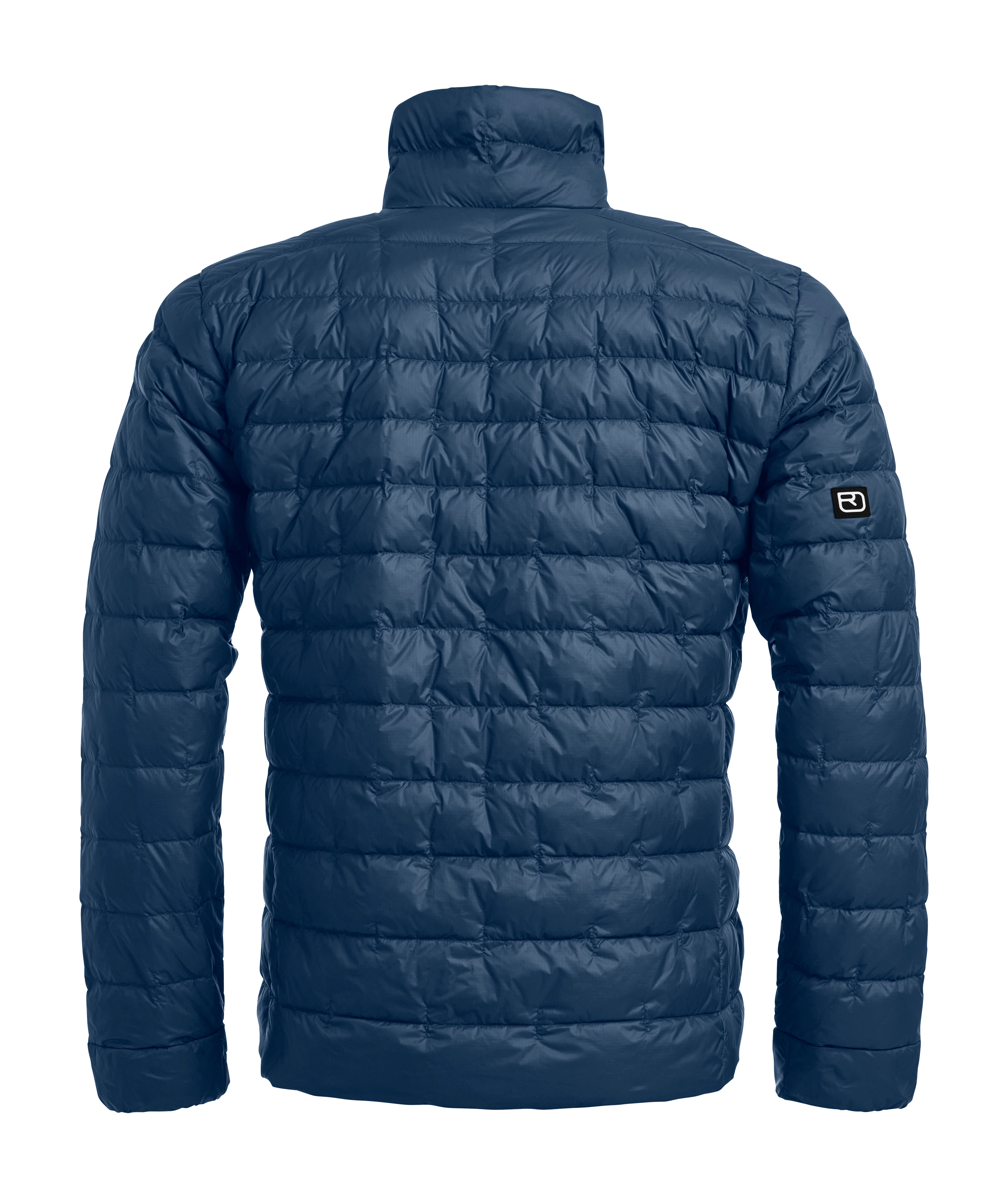 DOWNWOOL 180 JACKET M DOWNWOOL 180 JACKET M
