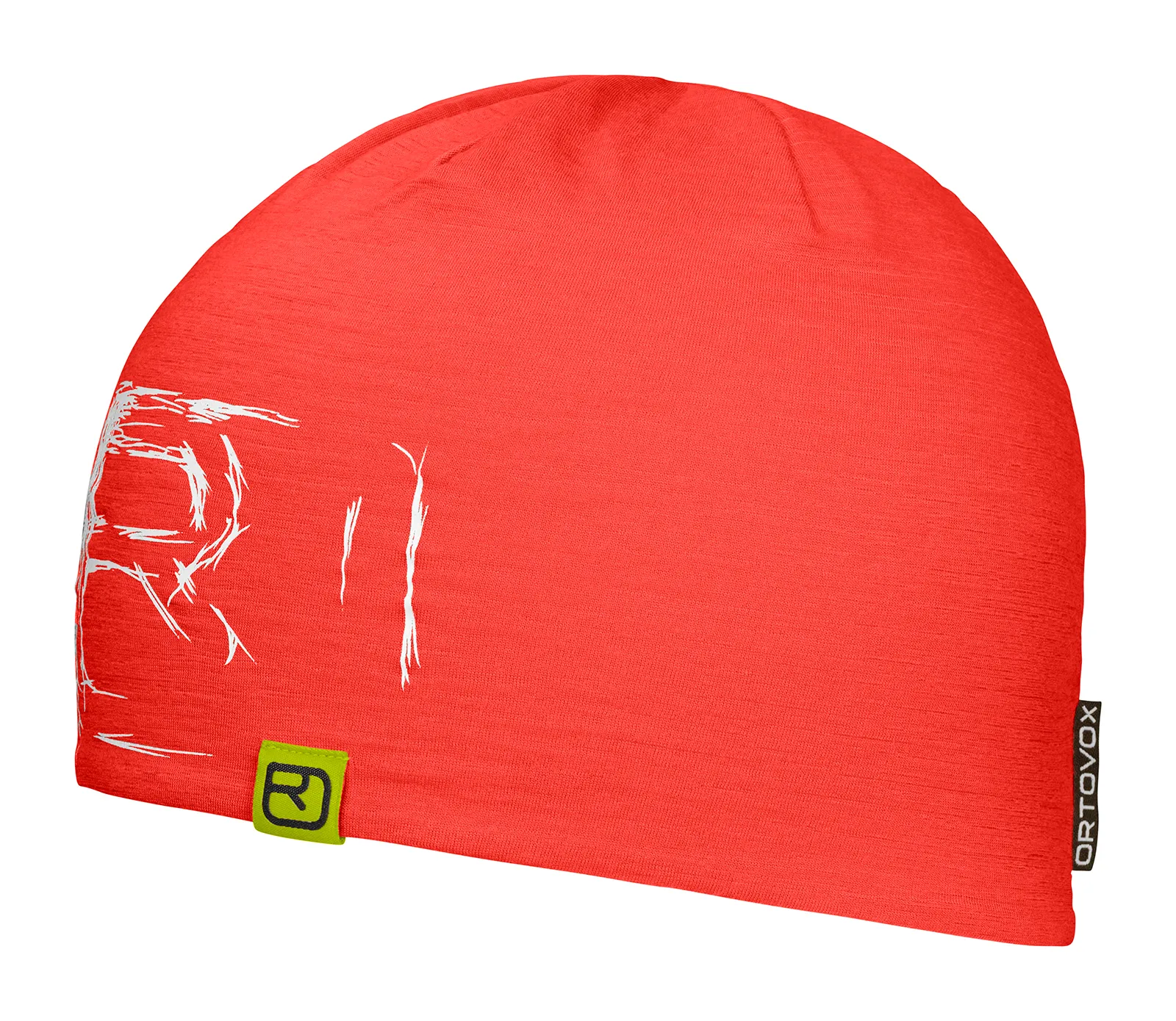 120 TEC LOGO BEANIE Cap, Clothing, Hat, Swimwear, Swimming Cap