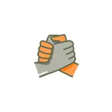 Body Part, Hand, Person