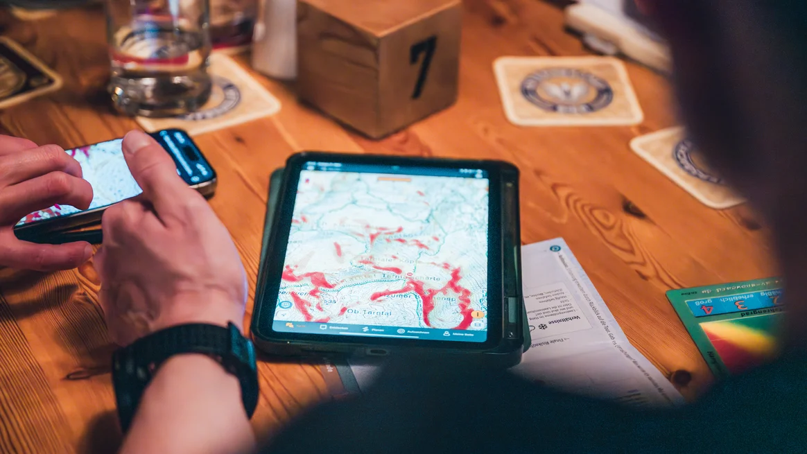 DSC_0523-Verbessert-RR DSC_0523-Verbessert-RR