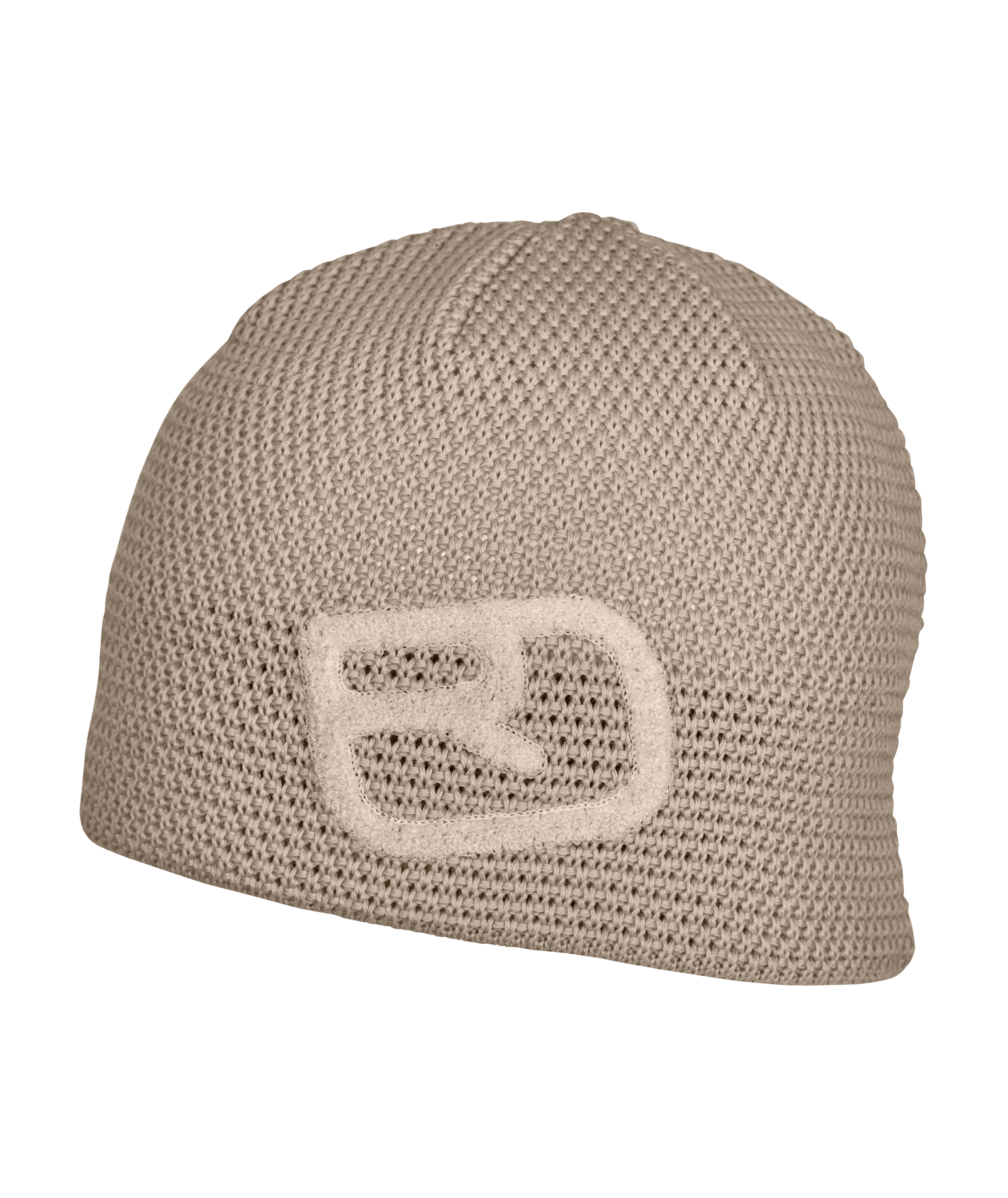 ROCK’N'WOOL BEANIE Cap, Clothing, Hat, Beanie, Swimwear