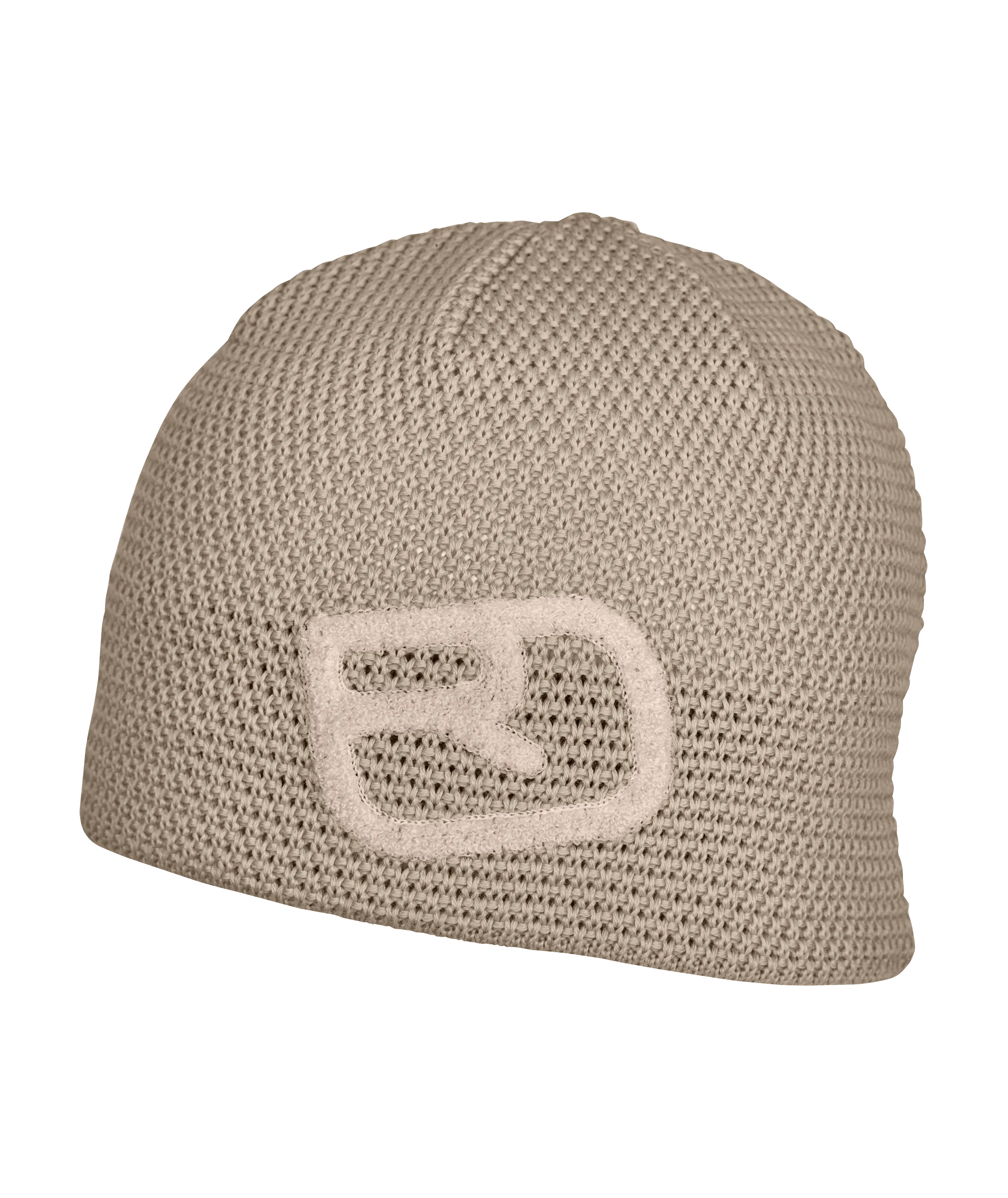 ROCK’N'WOOL BEANIE Cap, Clothing, Hat, Beanie, Swimwear