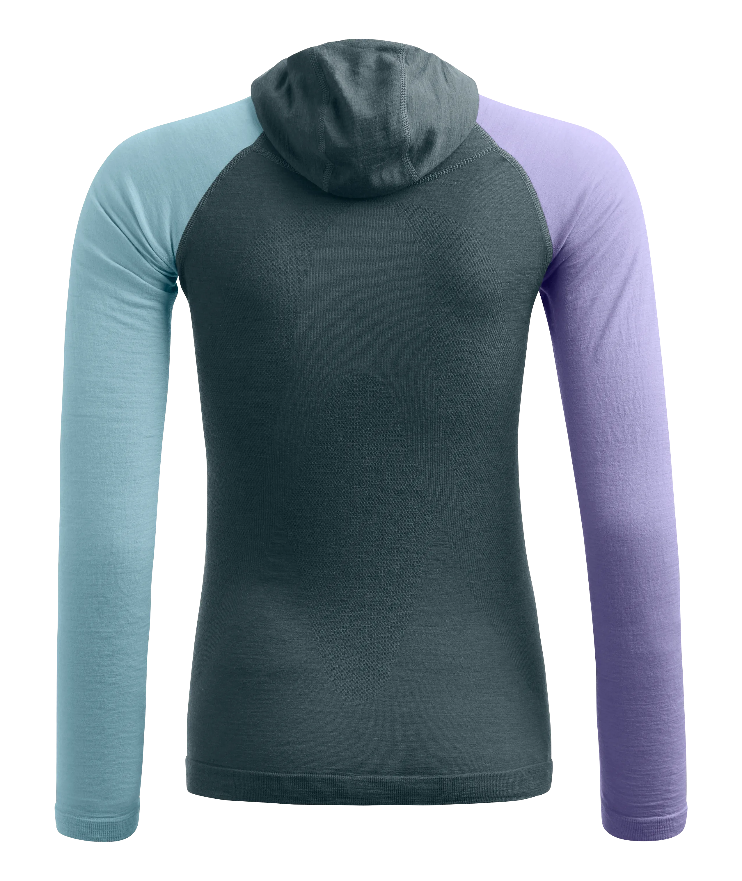 120 COMP LIGHT HOODY W 120 COMP LIGHT HOODY W