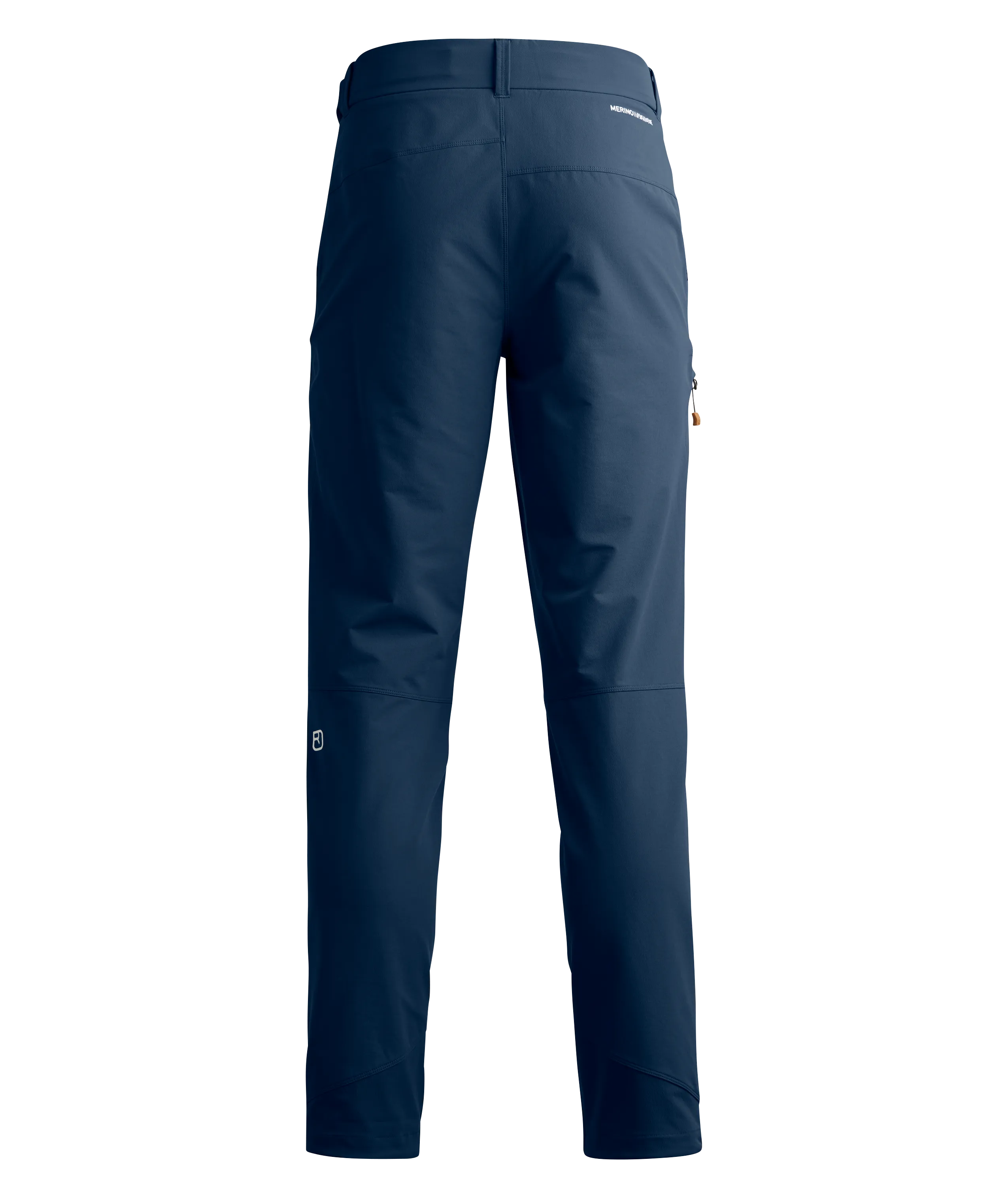 Clothing, Pants, Jeans