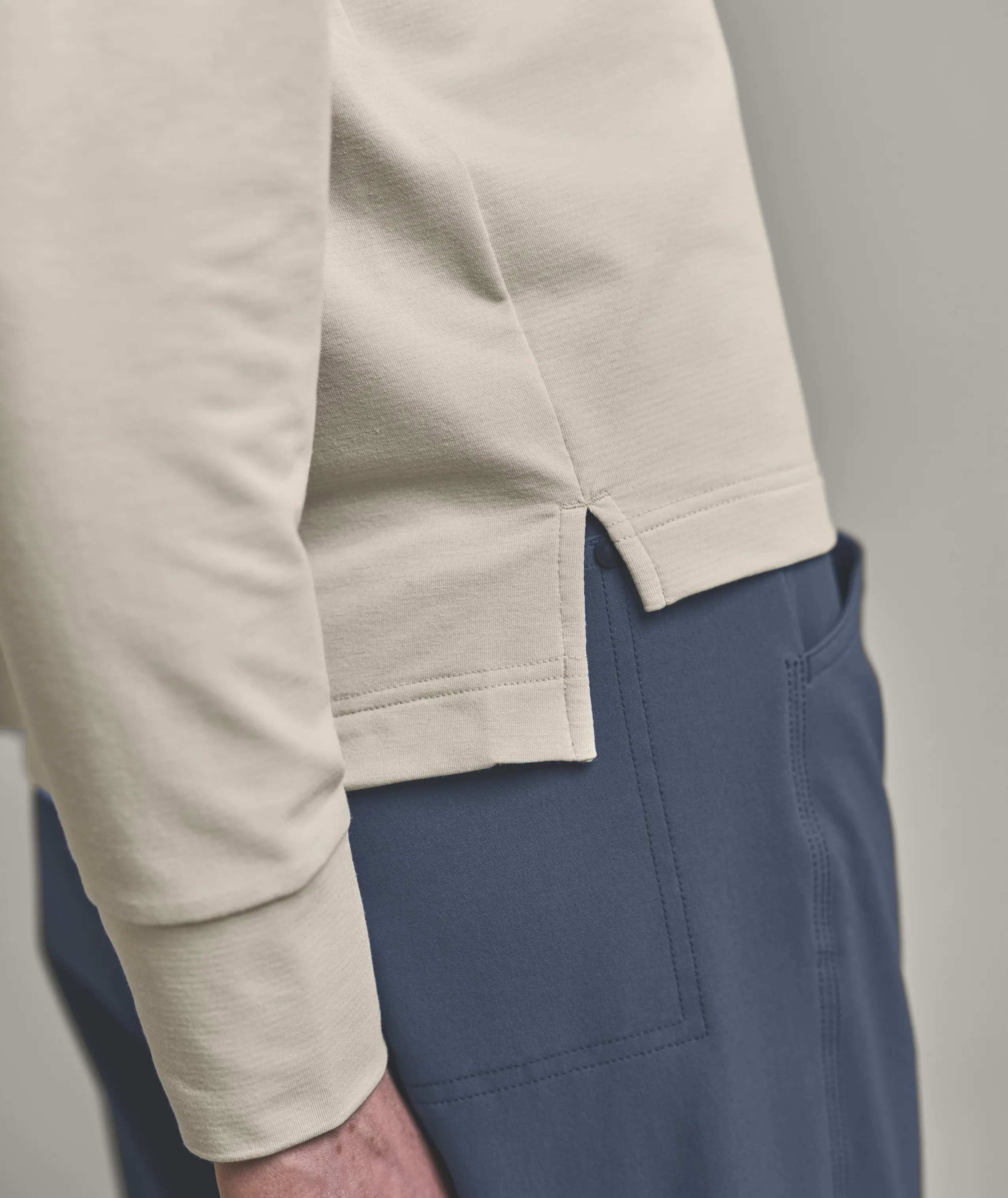 87126-AFFINITY_CREW_NECK_W-D-04.jpg