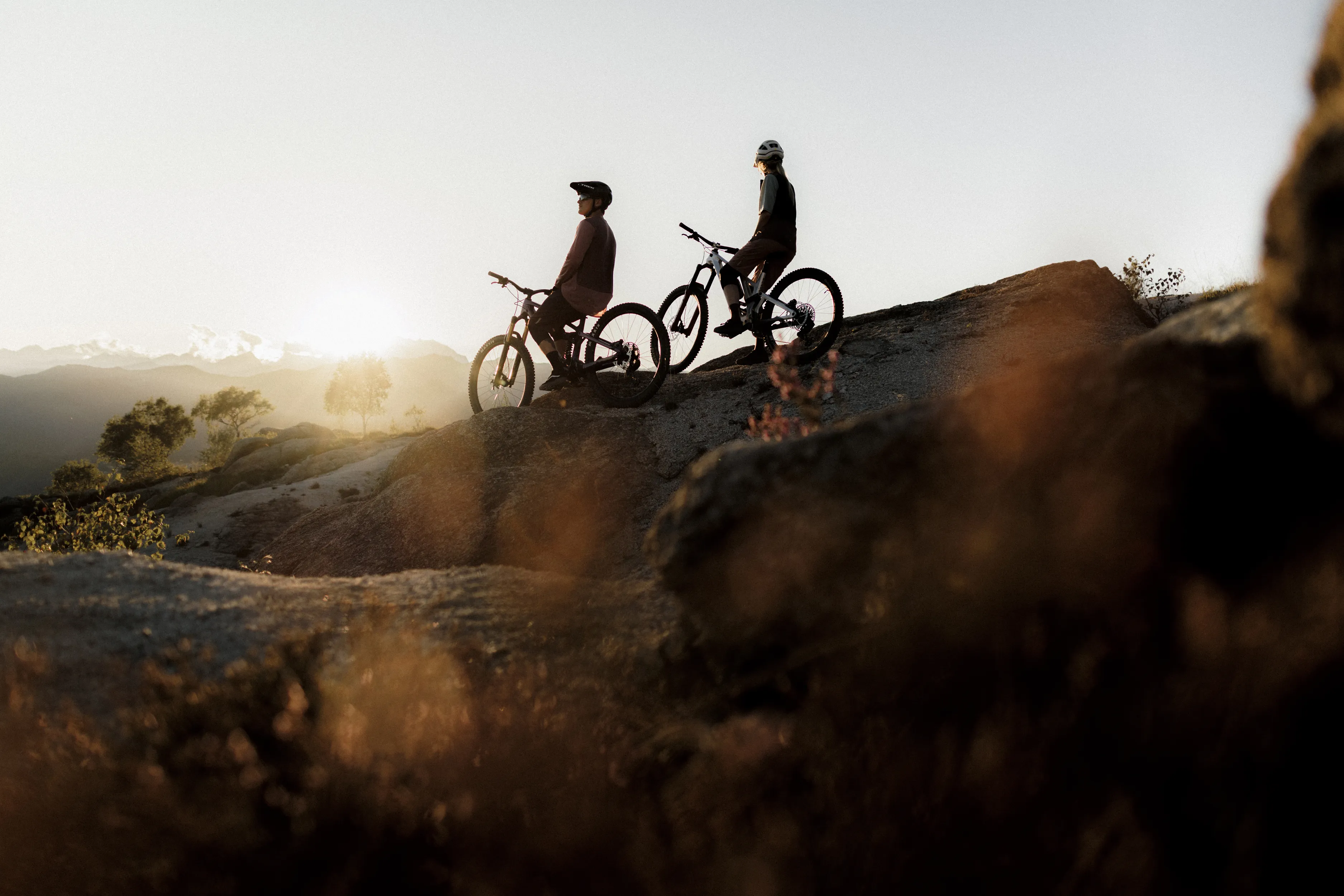 DA_2028_BIKE_SS26_MaxDraeger_MedRes