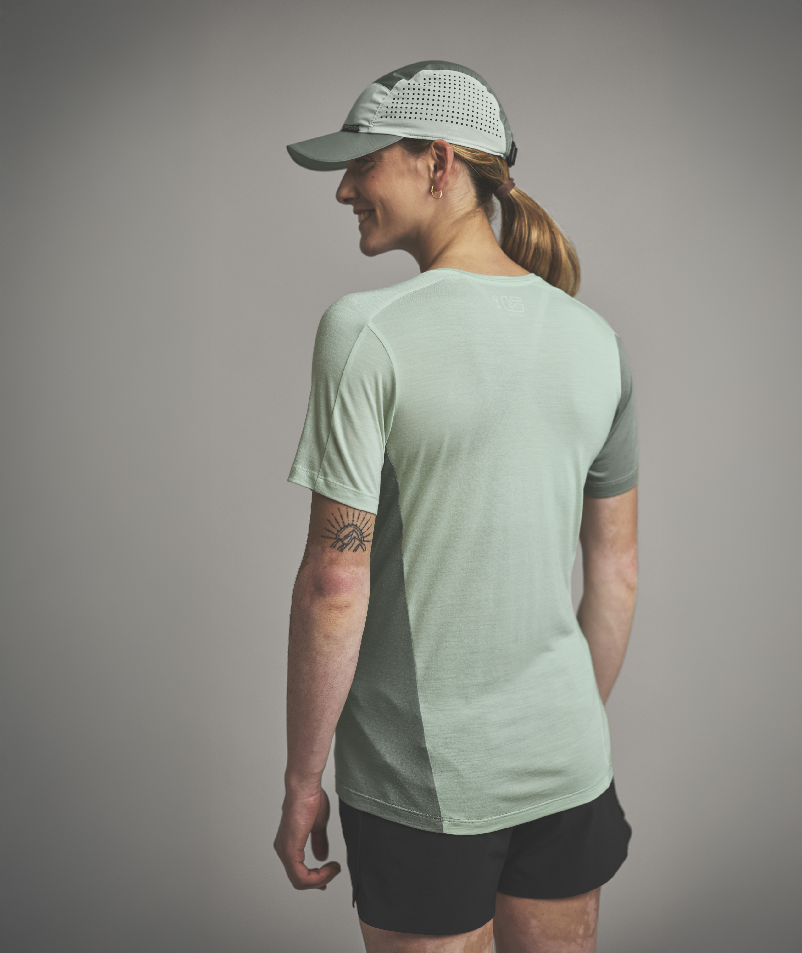 88068-120_COOL_TEC_FAST_UPWARD_TS_W-D-03.jpg 88068-120_COOL_TEC_FAST_UPWARD_TS_W-D-03.jpg