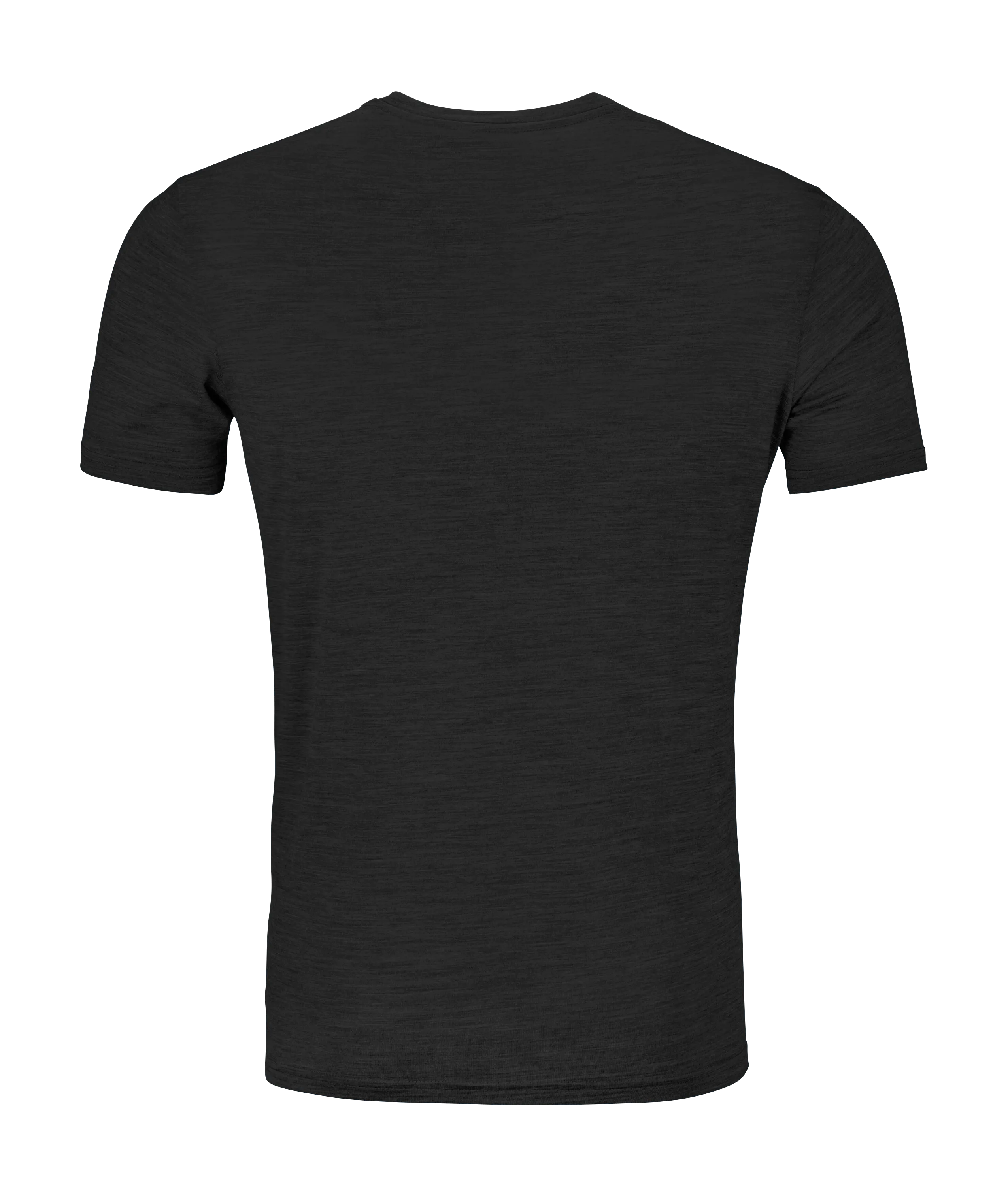 150 COOL CLEAN TS M Clothing, T-Shirt, Clothing, T-Shirt, Shirt