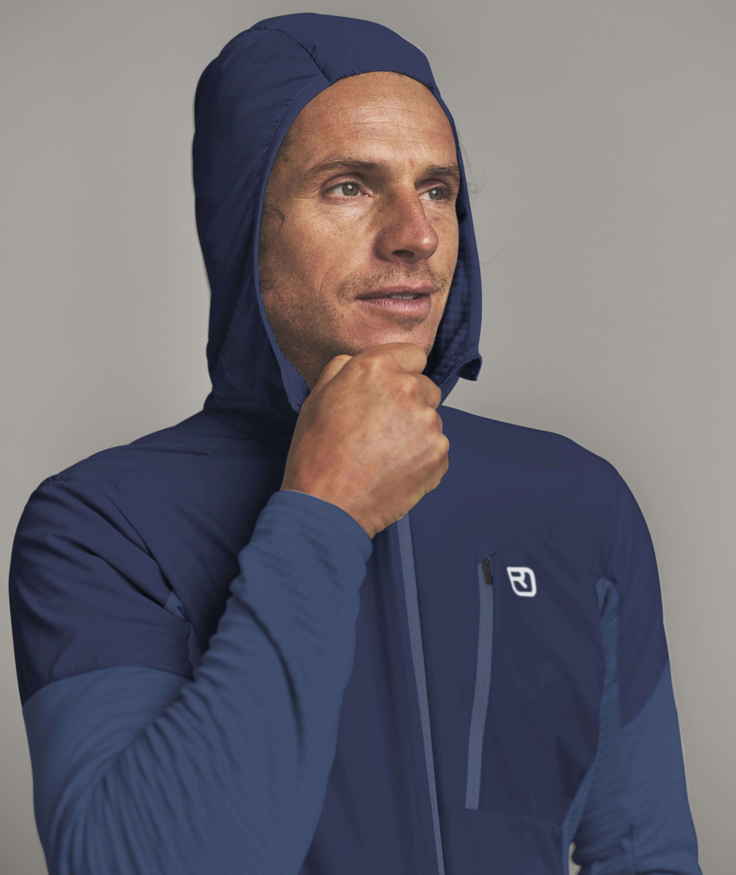 86998-54201-TRACE_HYBRID_JKT_M-D-05.jpg 86998-54201-TRACE_HYBRID_JKT_M-D-05.jpg