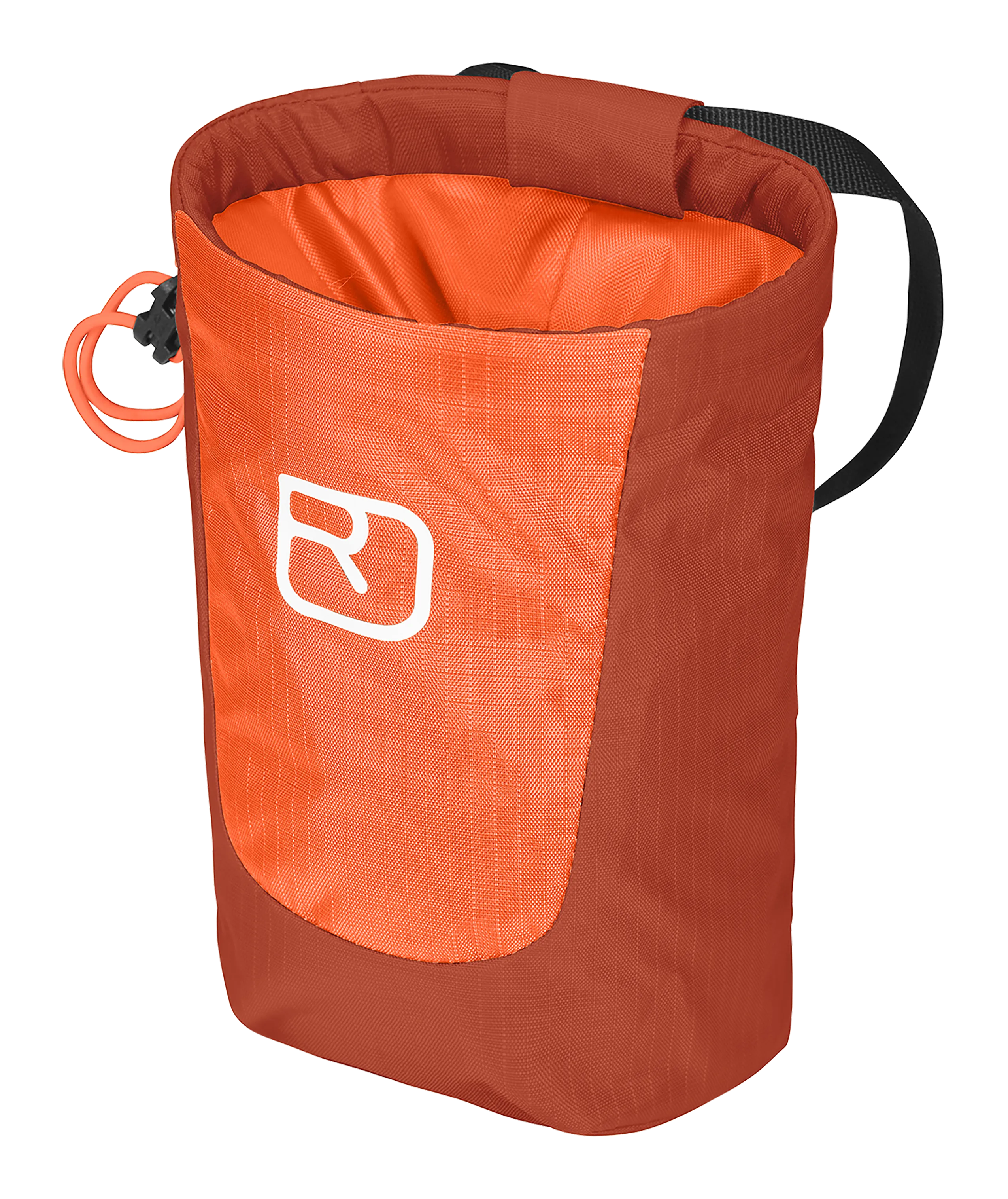 TRAD CHALKBAG