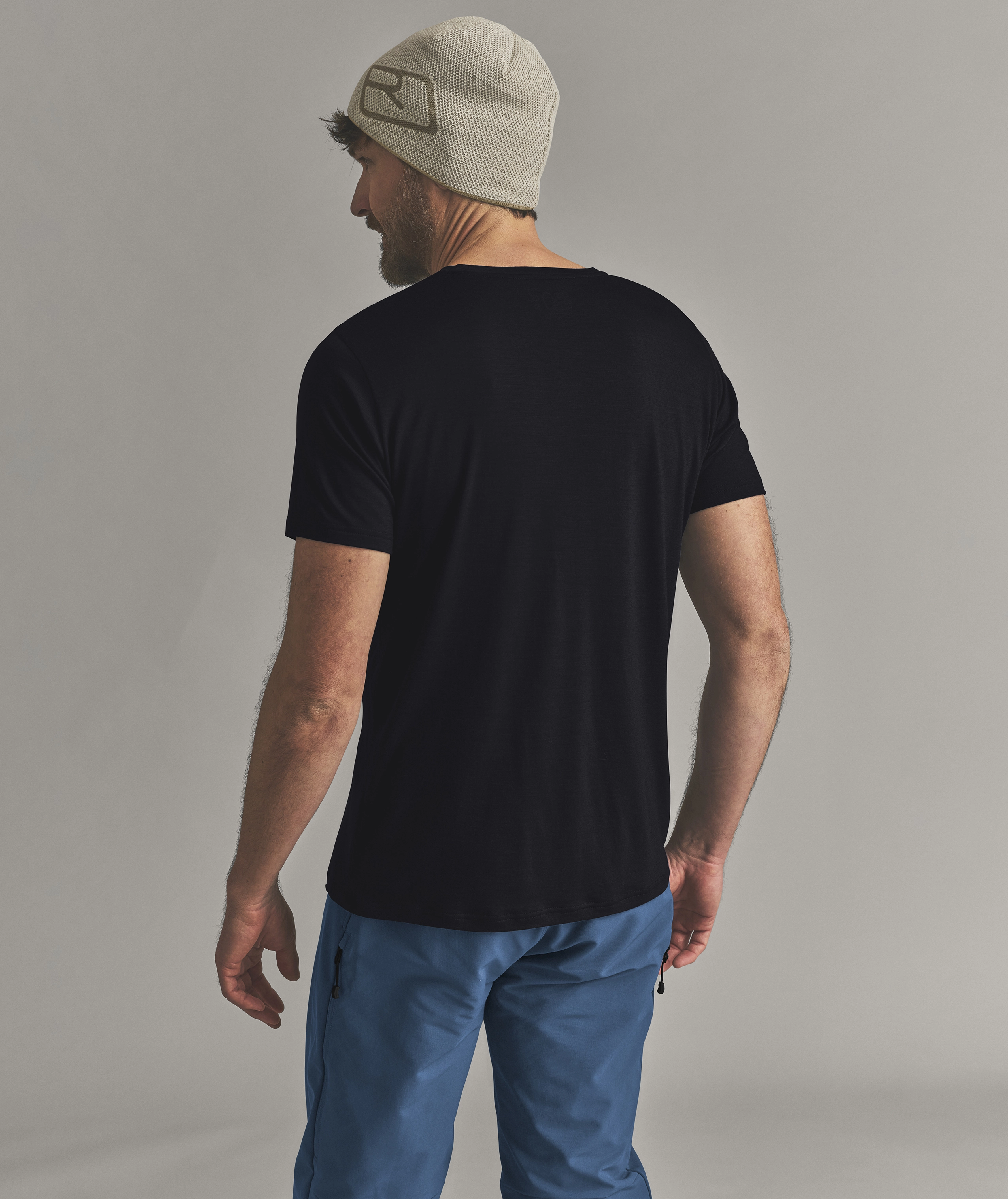 140 COOL TRIANGLE TS M 140 COOL TRIANGLE TS M