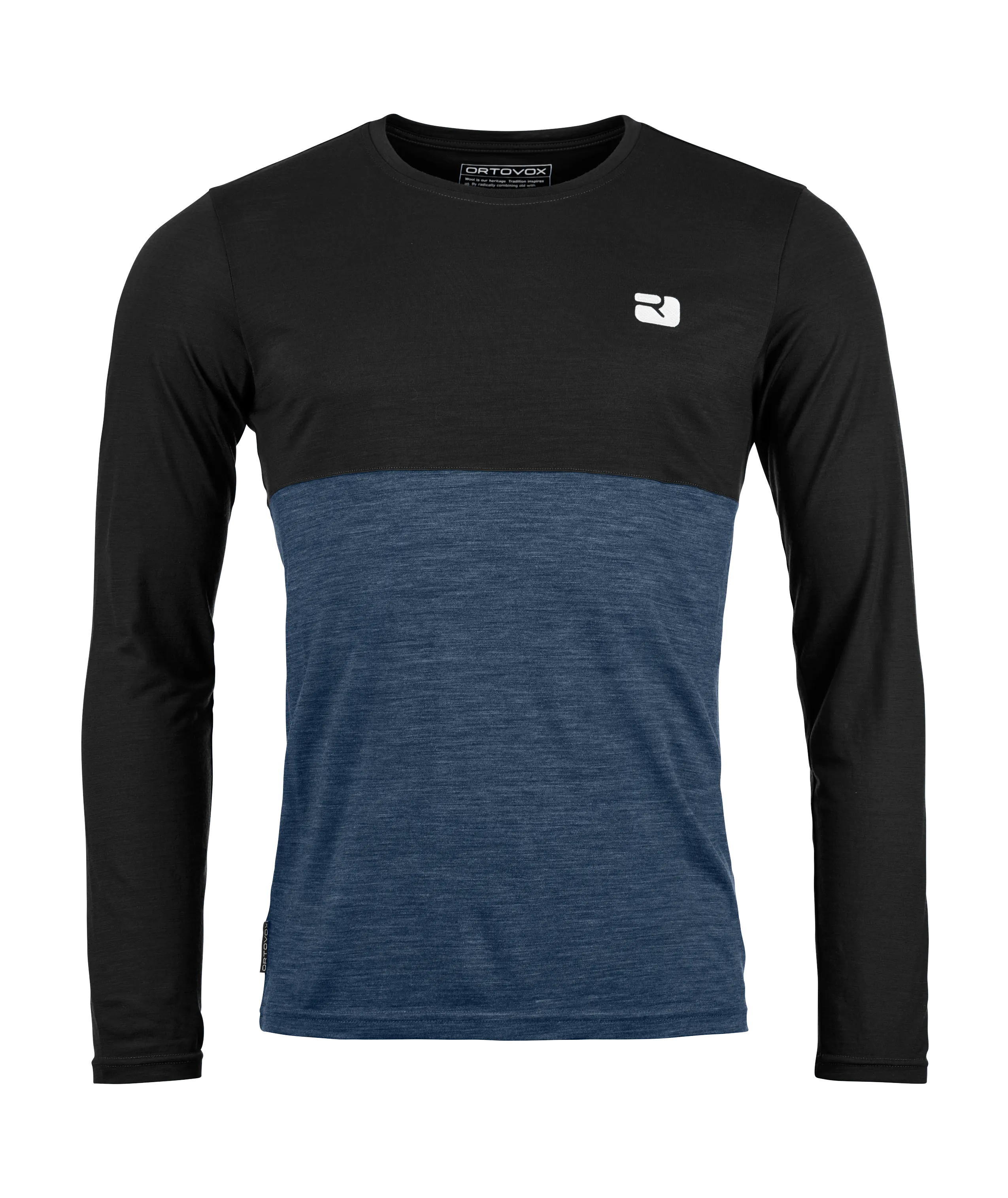 150 COOL LOGO LS M 150 COOL LOGO LS M