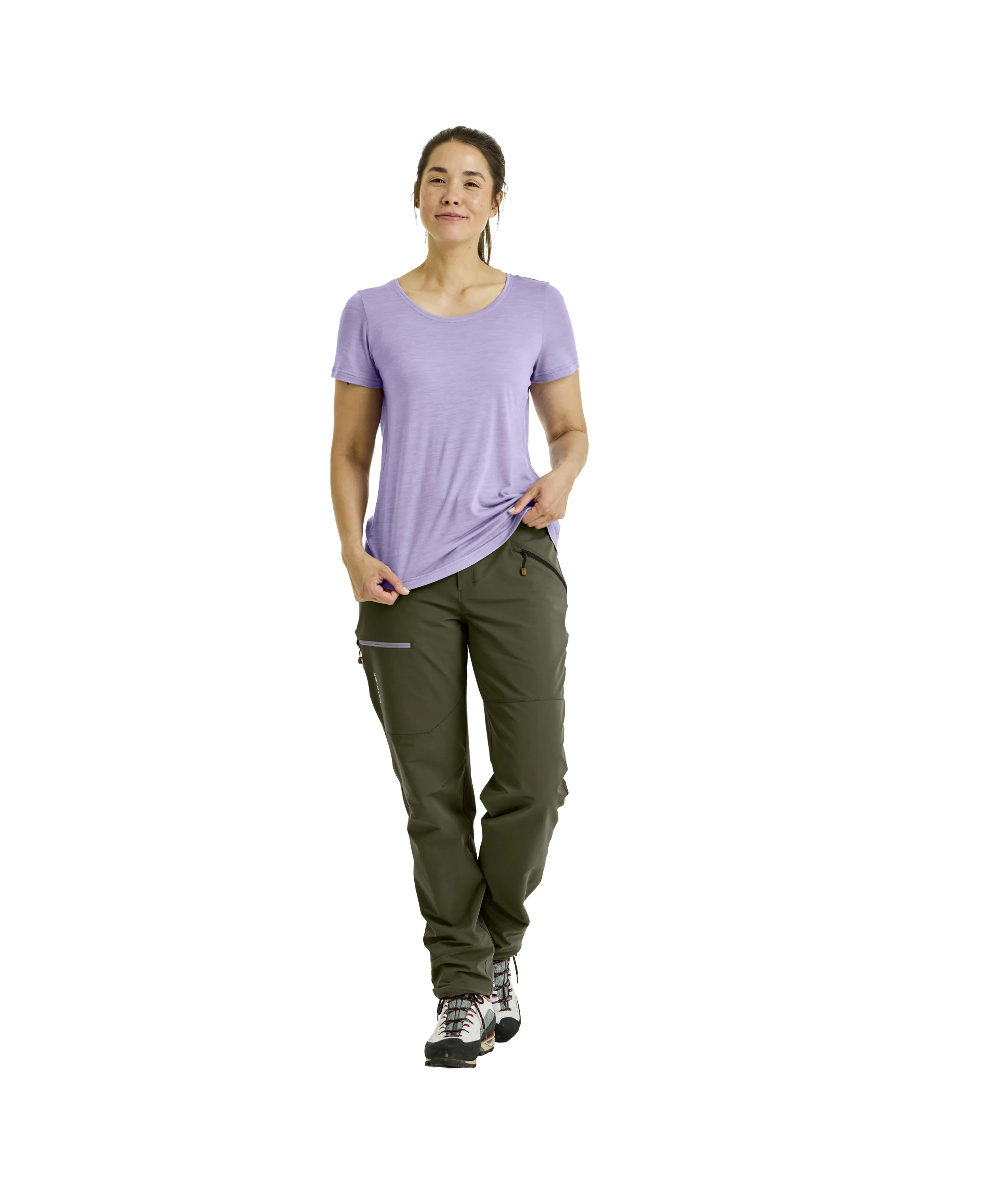 120 COOL TEC CLEAN TS W 120 COOL TEC CLEAN TS W