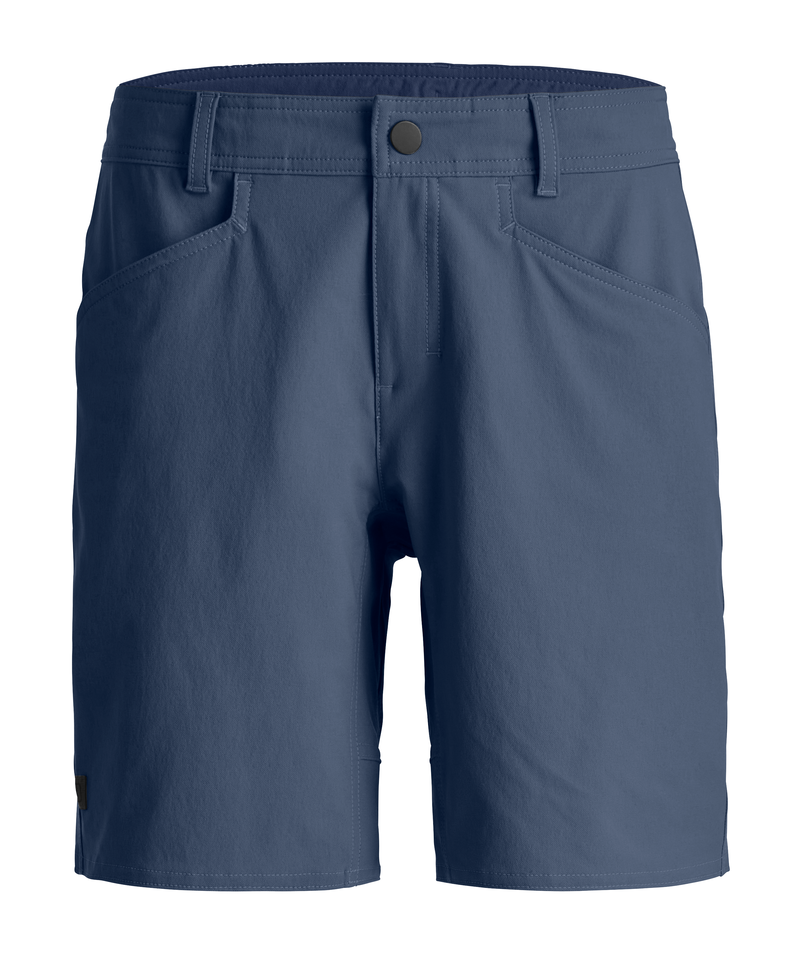 AFFINITY PLUS SHORTS W
