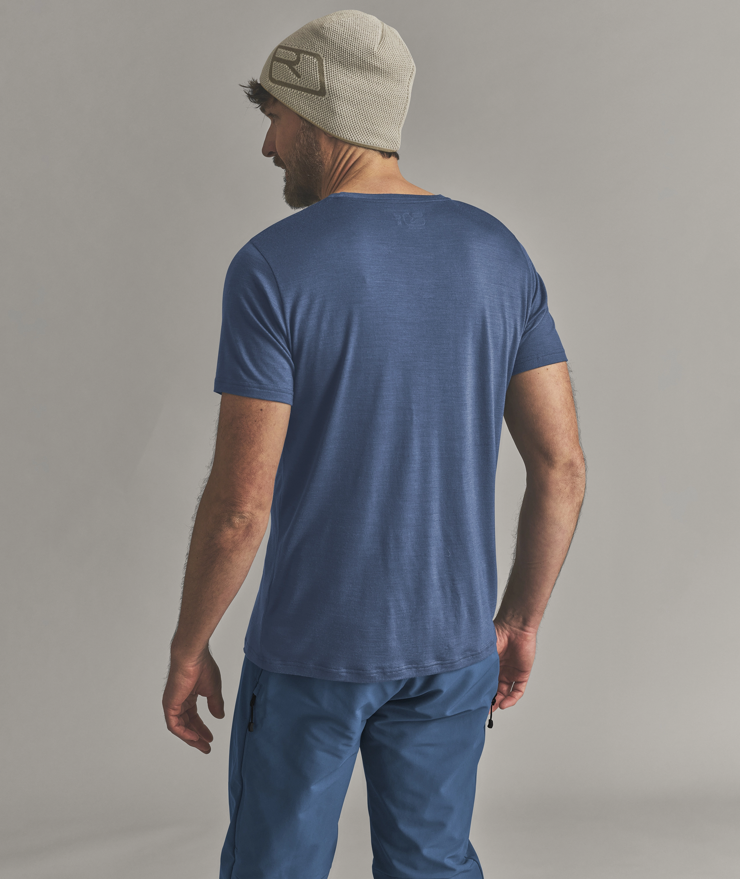 140 COOL TRIANGLE TS M