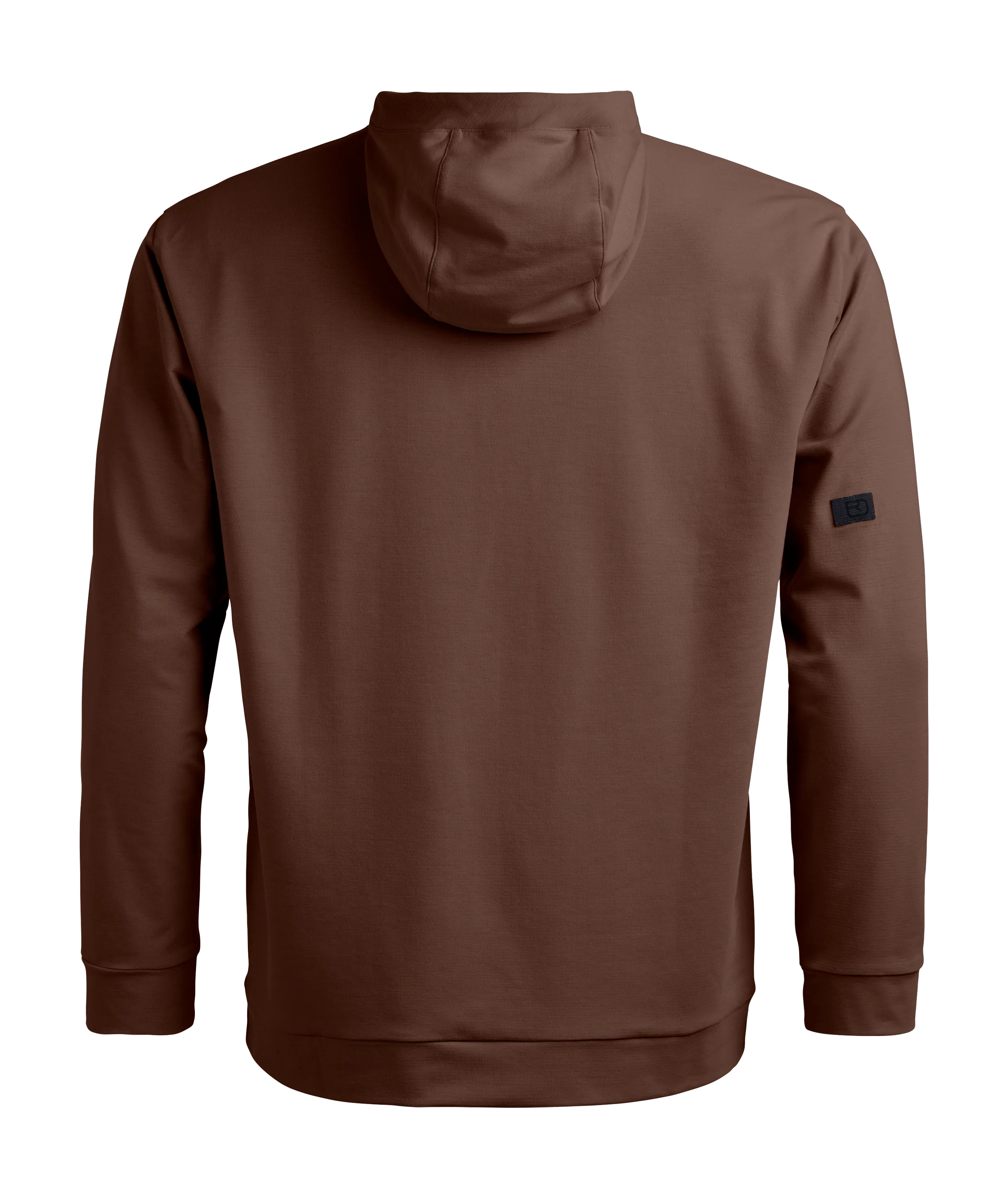 AFFINITY HOODY M AFFINITY HOODY M
