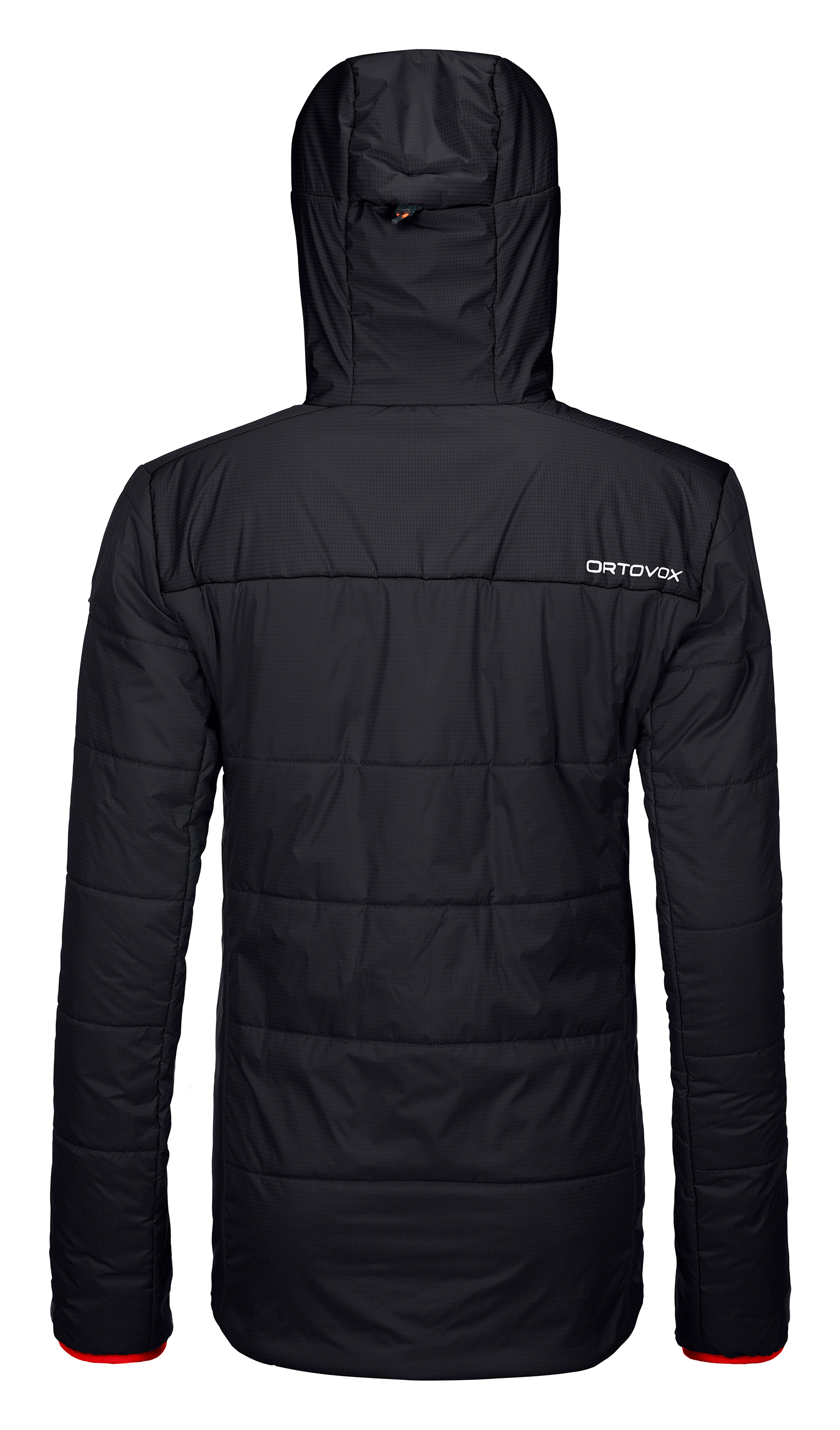 Clothing, Coat, Jacket, Hoodie, Hood, Clothing, Coat, Jacket, Hoodie, Hood