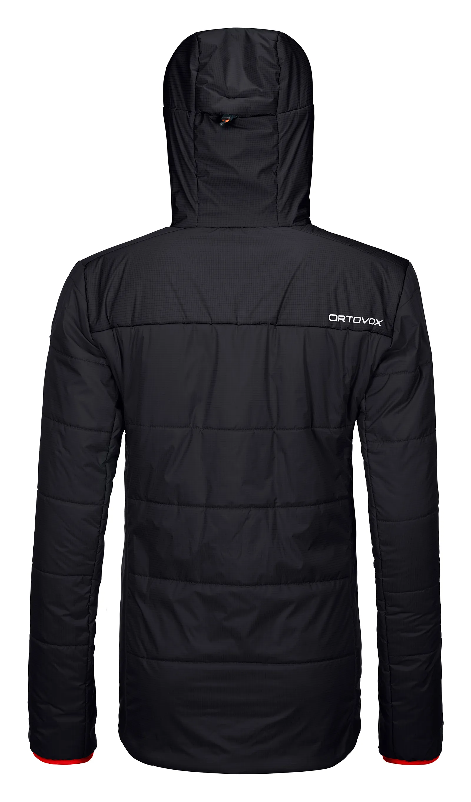 SWISSWOOL ZINAL JACKET W Clothing, Coat, Jacket, Hoodie, Hood, Clothing, Coat, Jacket, Hoodie, Hood