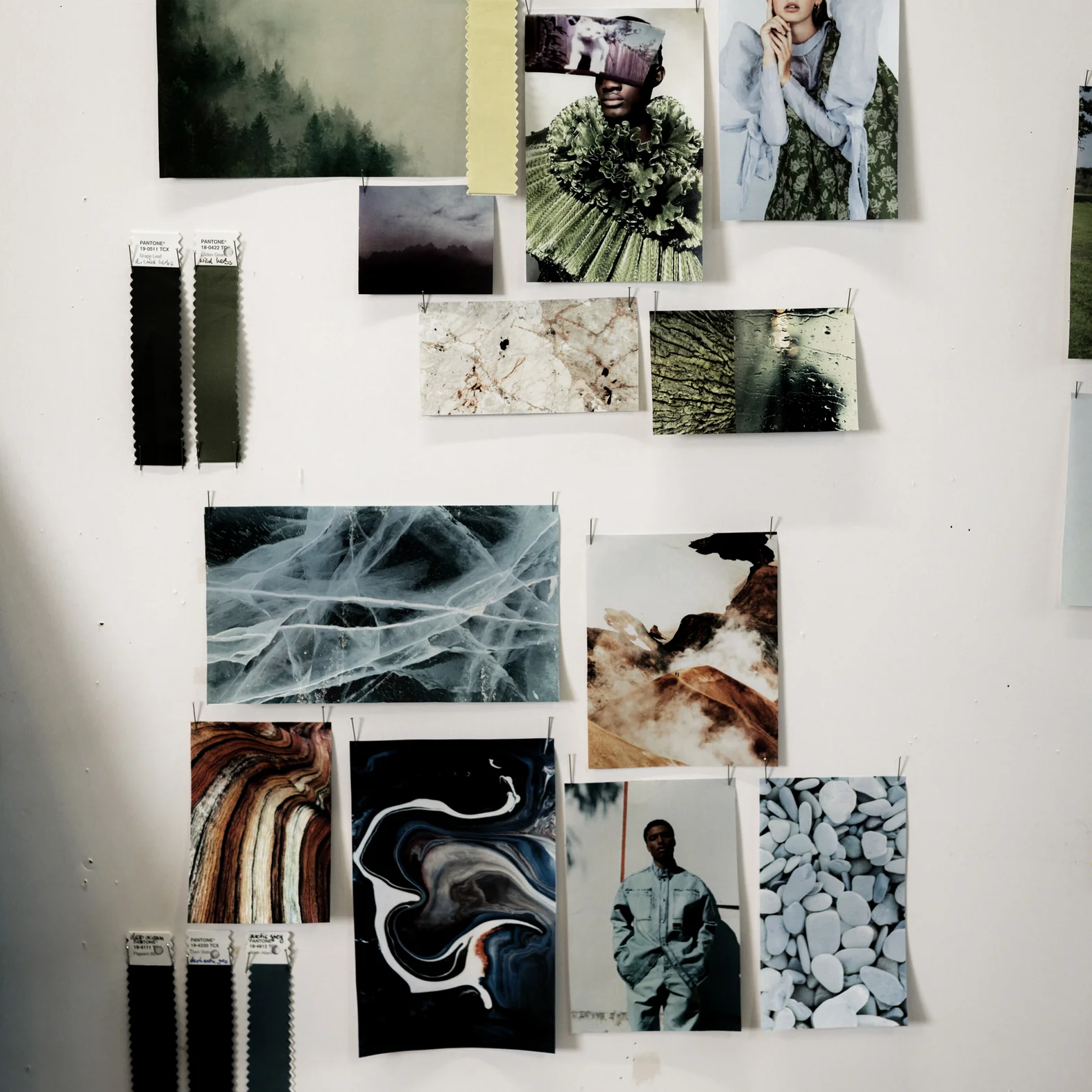 _N5A4293_OneSea_mkngoff_SS25_MaxDraeger_fullres@2x