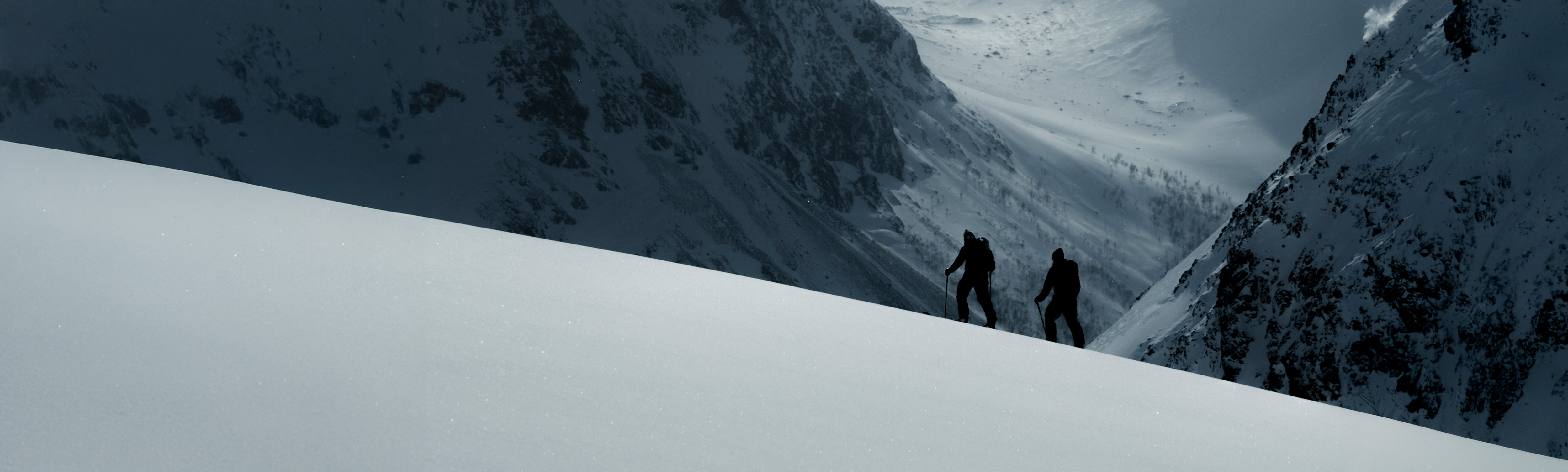 Sacs à dos de ski de randonnée Sacs à dos de ski de randonnée