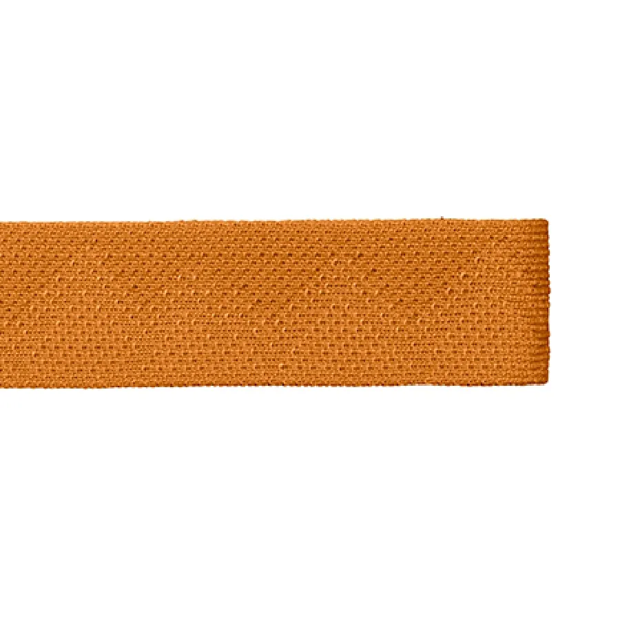 Accessories, Accessories, Accessories, Strap, Belt