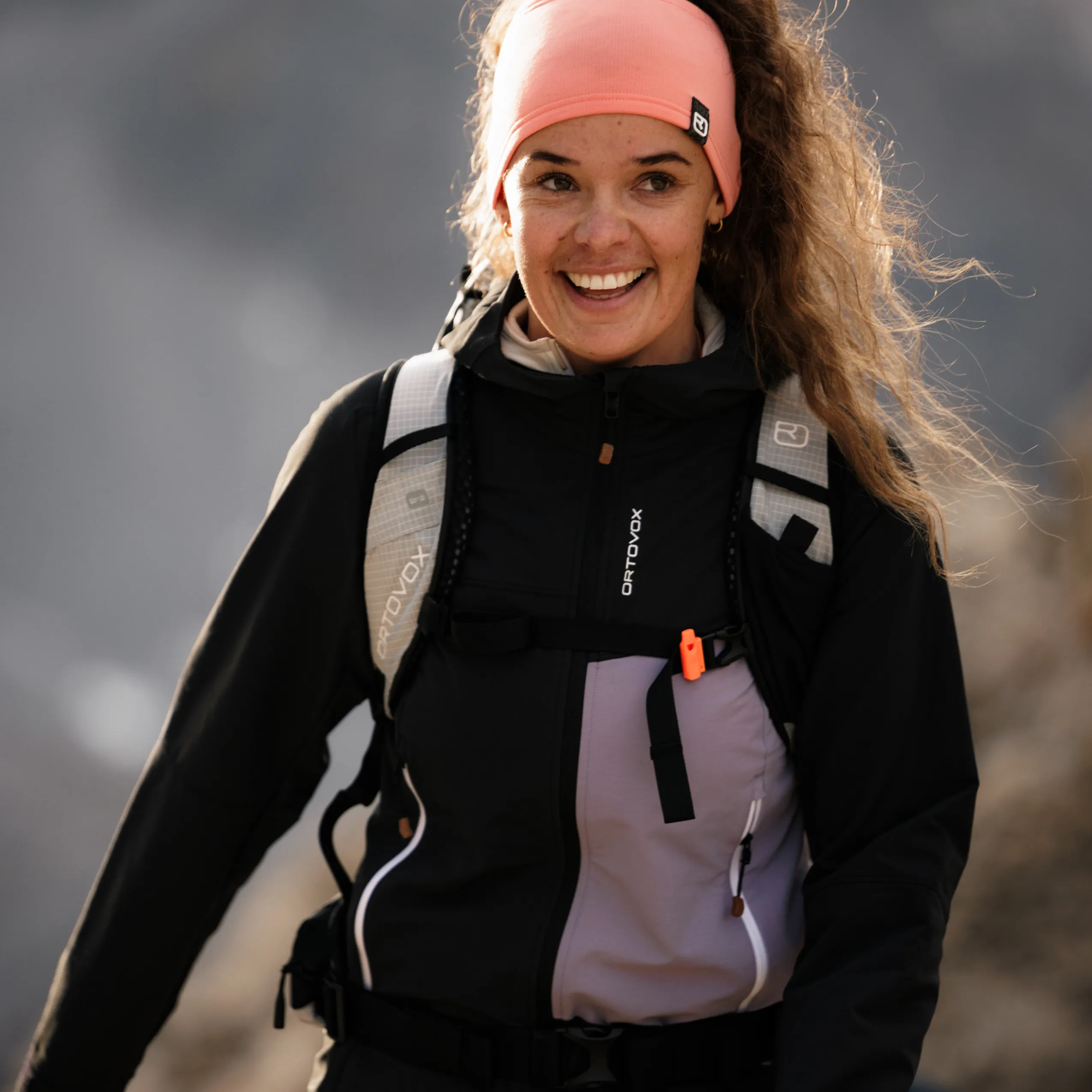 70261-SECEDA_SOFTSHELL_JACKET_W-D-10.png