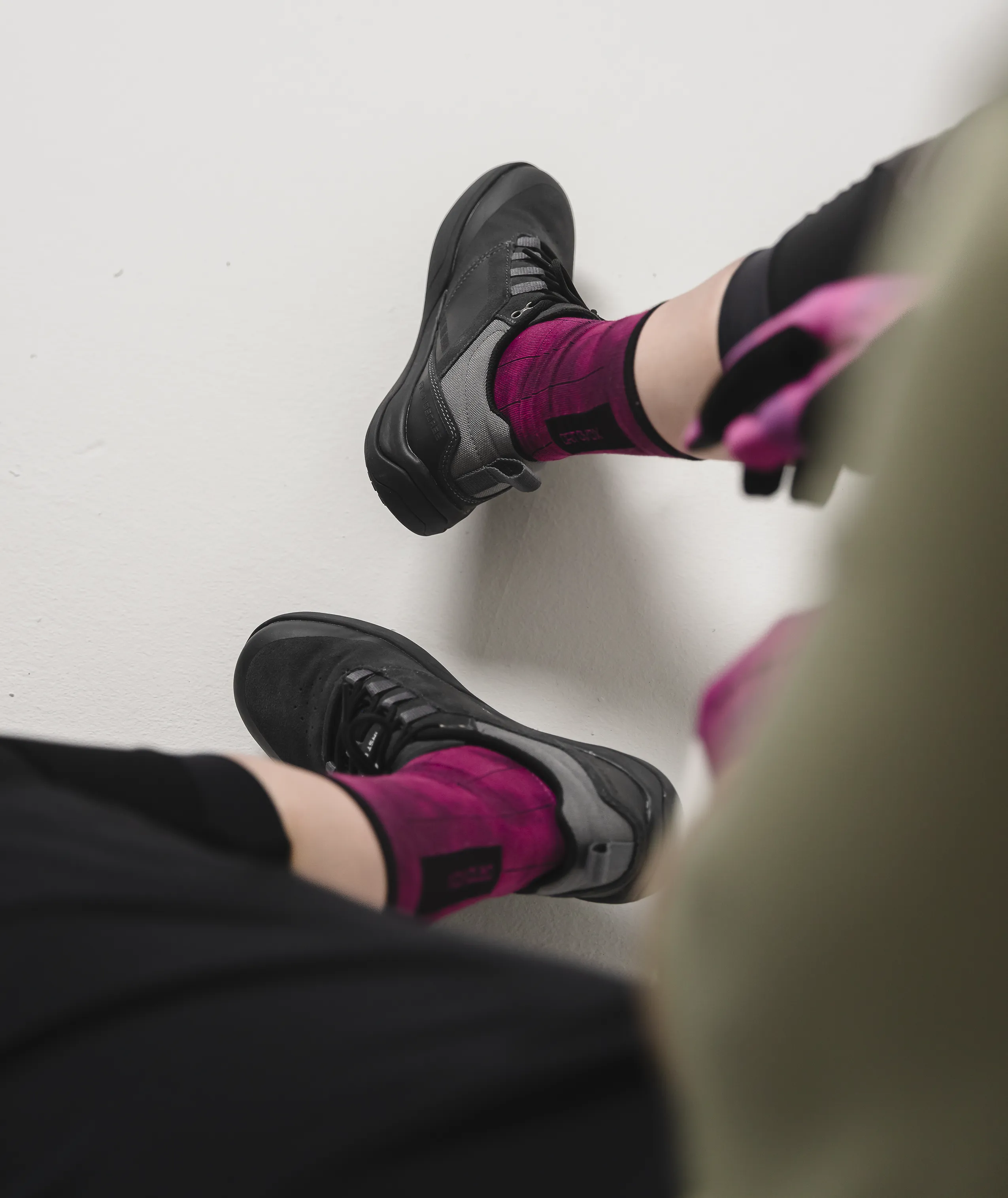 55182-MTB_MID_SOCK_W-D-01.png