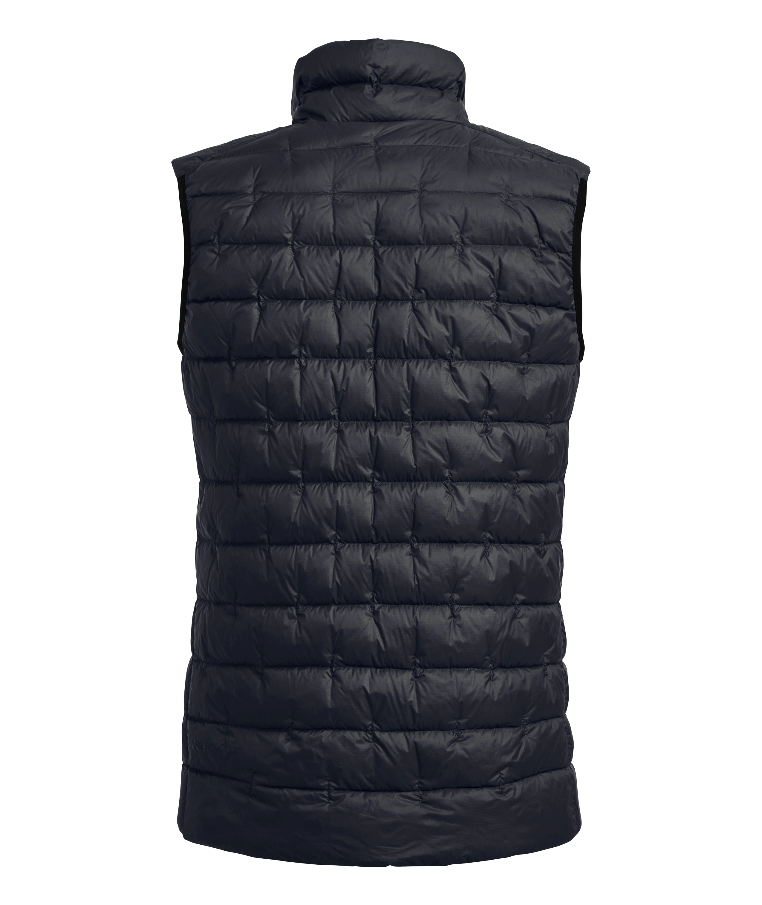 DOWNWOOL 180 VEST M DOWNWOOL 180 VEST M