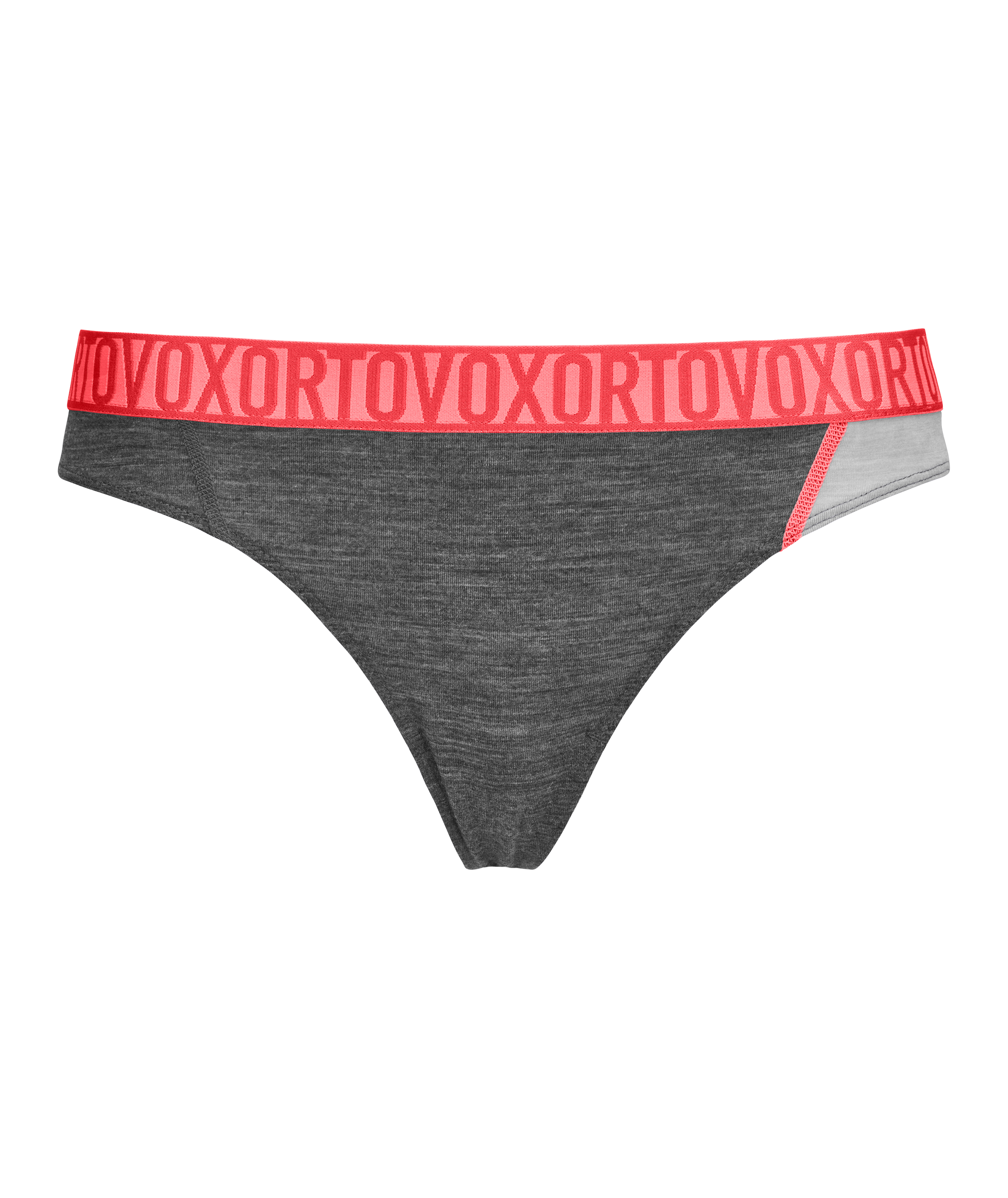 Clothing, Underwear, Lingerie, Panties, Thong, Clothing, Underwear, Lingerie, Panties, Thong