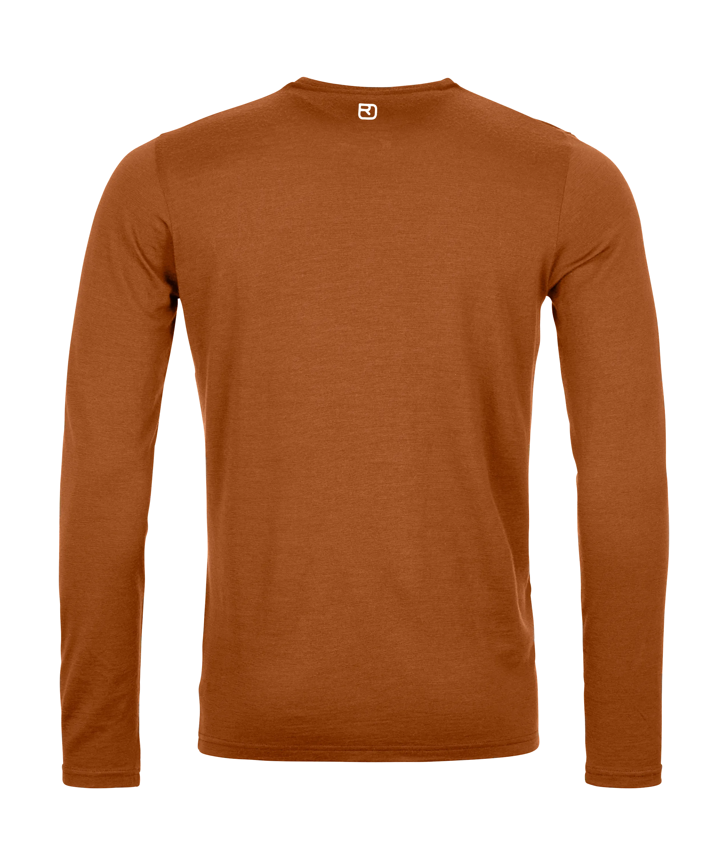 185 MERINO MTN CUTOUT LS M