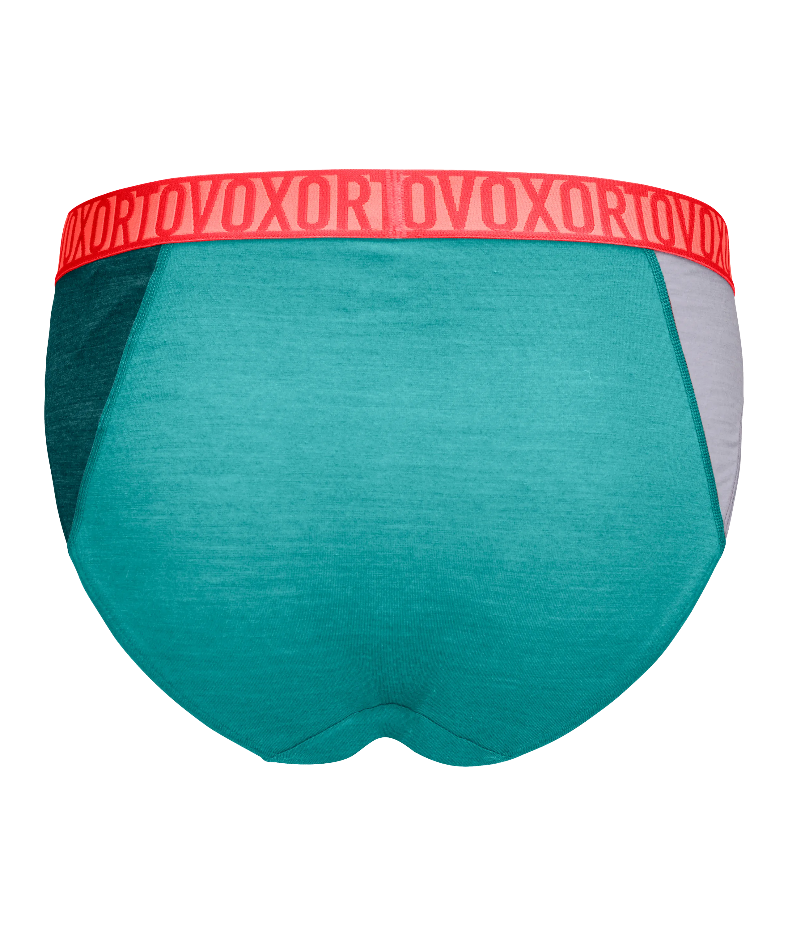 150 ESSENTIAL BIKINI W 150 ESSENTIAL BIKINI W