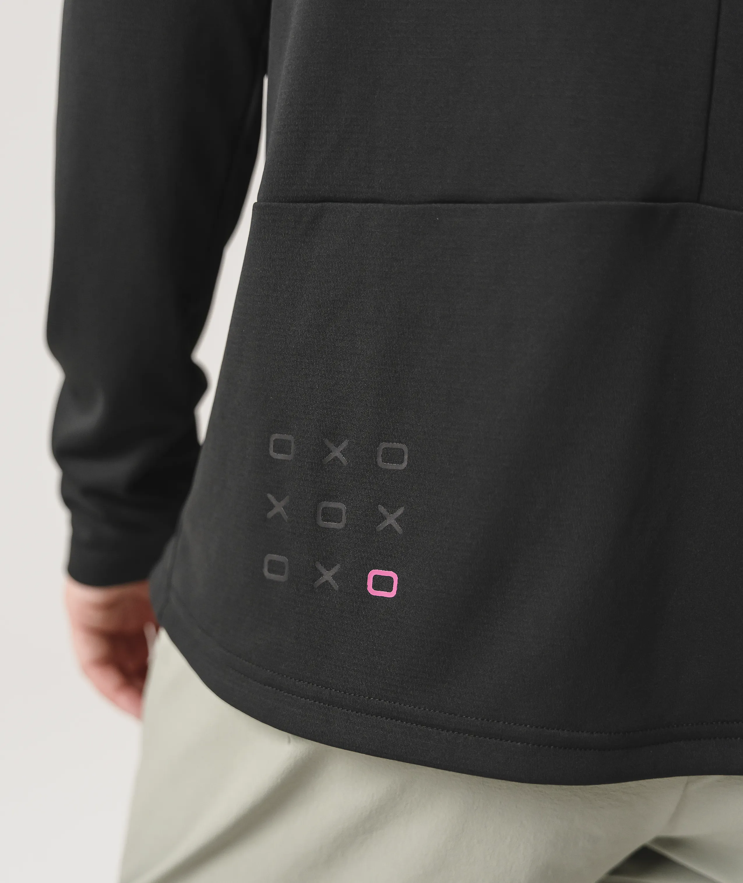 88940-SEQUENCE_TRAIL_JERSEY_LS_W-D-04.png 88940-SEQUENCE_TRAIL_JERSEY_LS_W-D-04.png