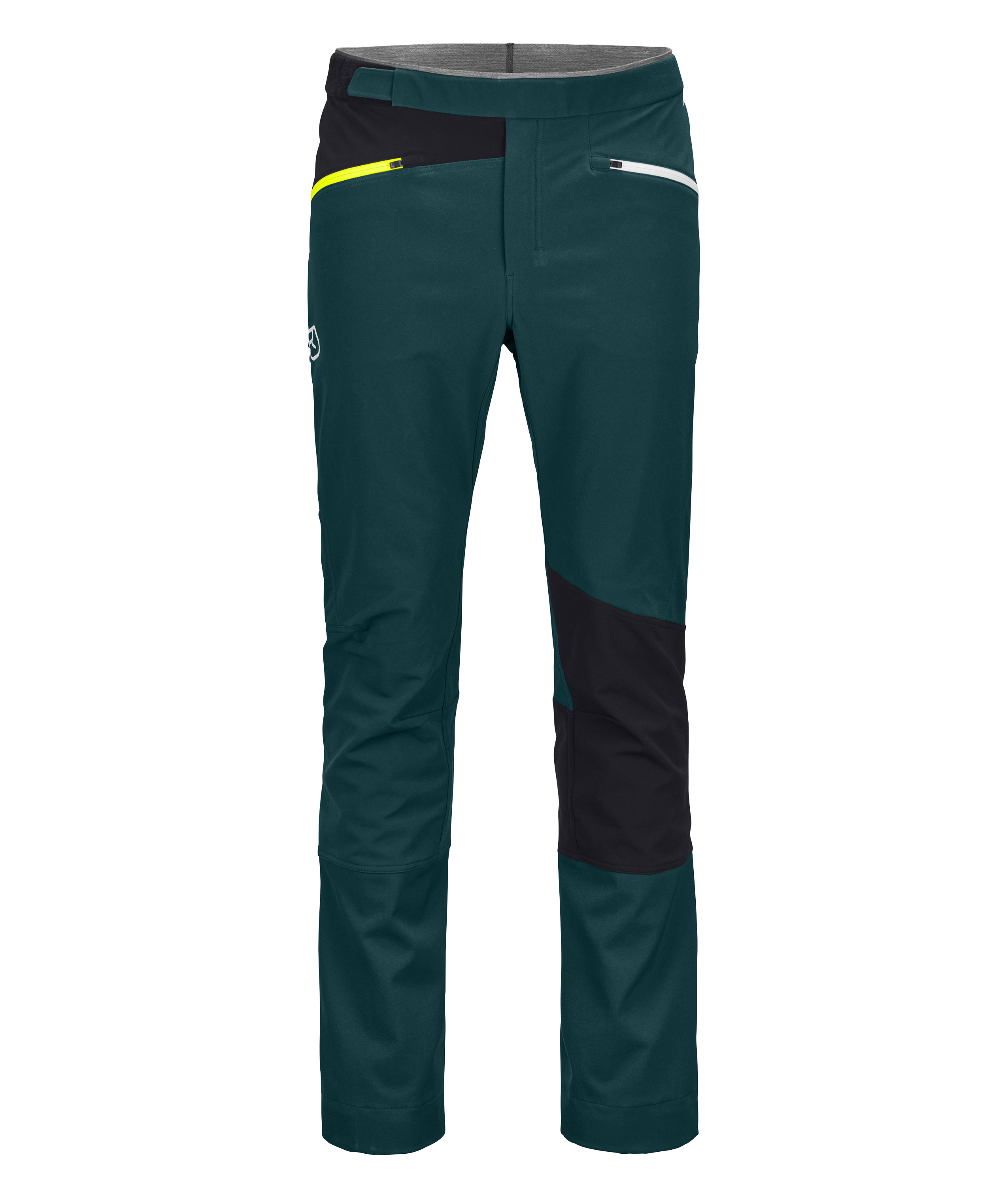 col-becchei-pants-m-s-dark-pacific-377468f136a5accaae22401d1e9b5359 col-becchei-pants-m-s-dark-pacific-377468f136a5accaae22401d1e9b5359