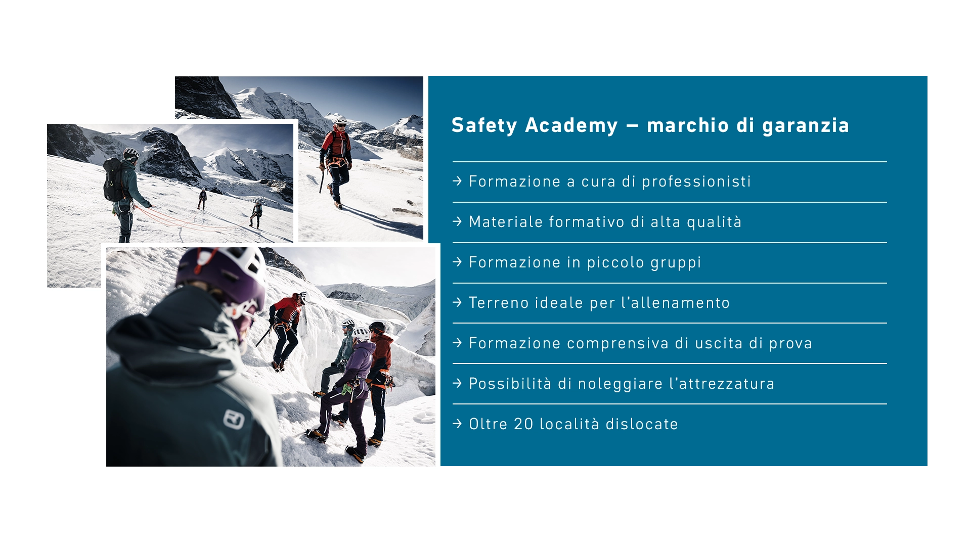 mountaineering, snow, climbing, helmet, outdoor
