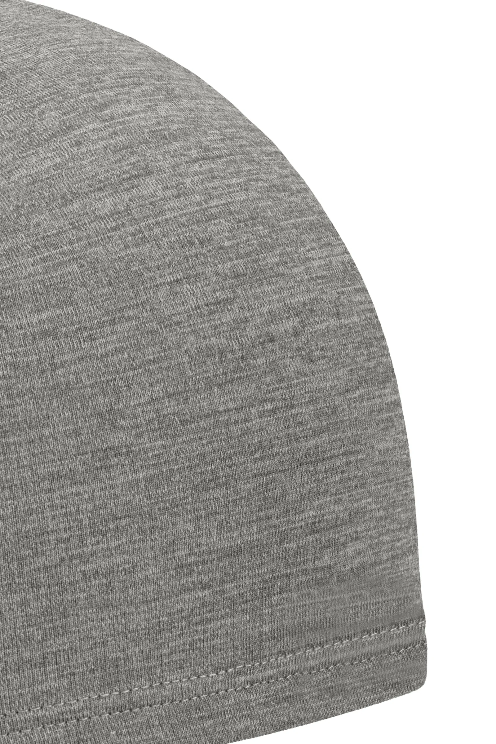 grey blend