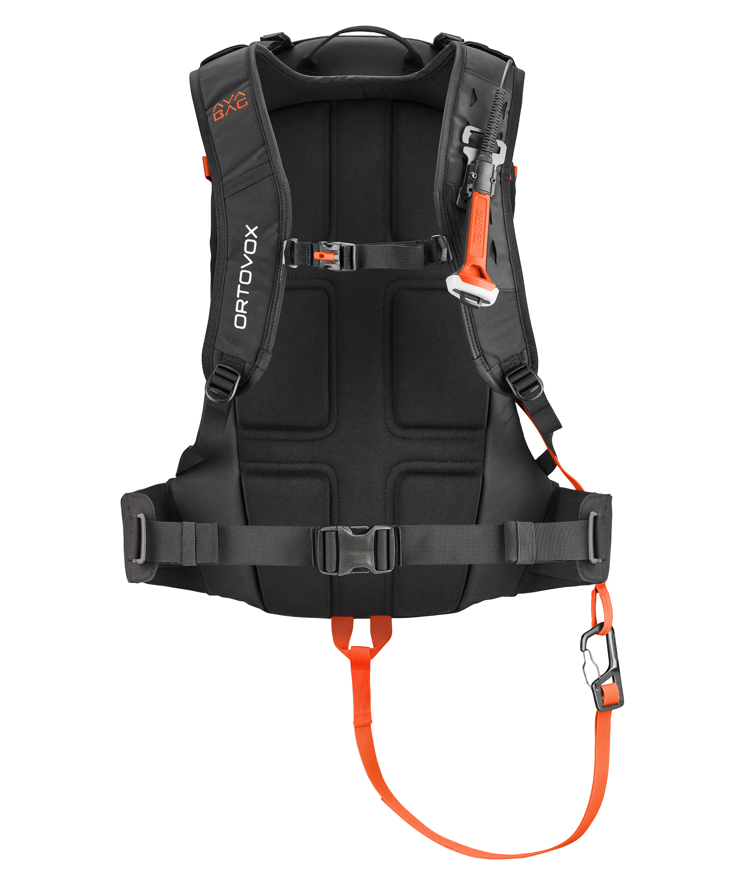 Clothing, Lifejacket, Vest, Clothing, Lifejacket, Vest, Bag, Handbag