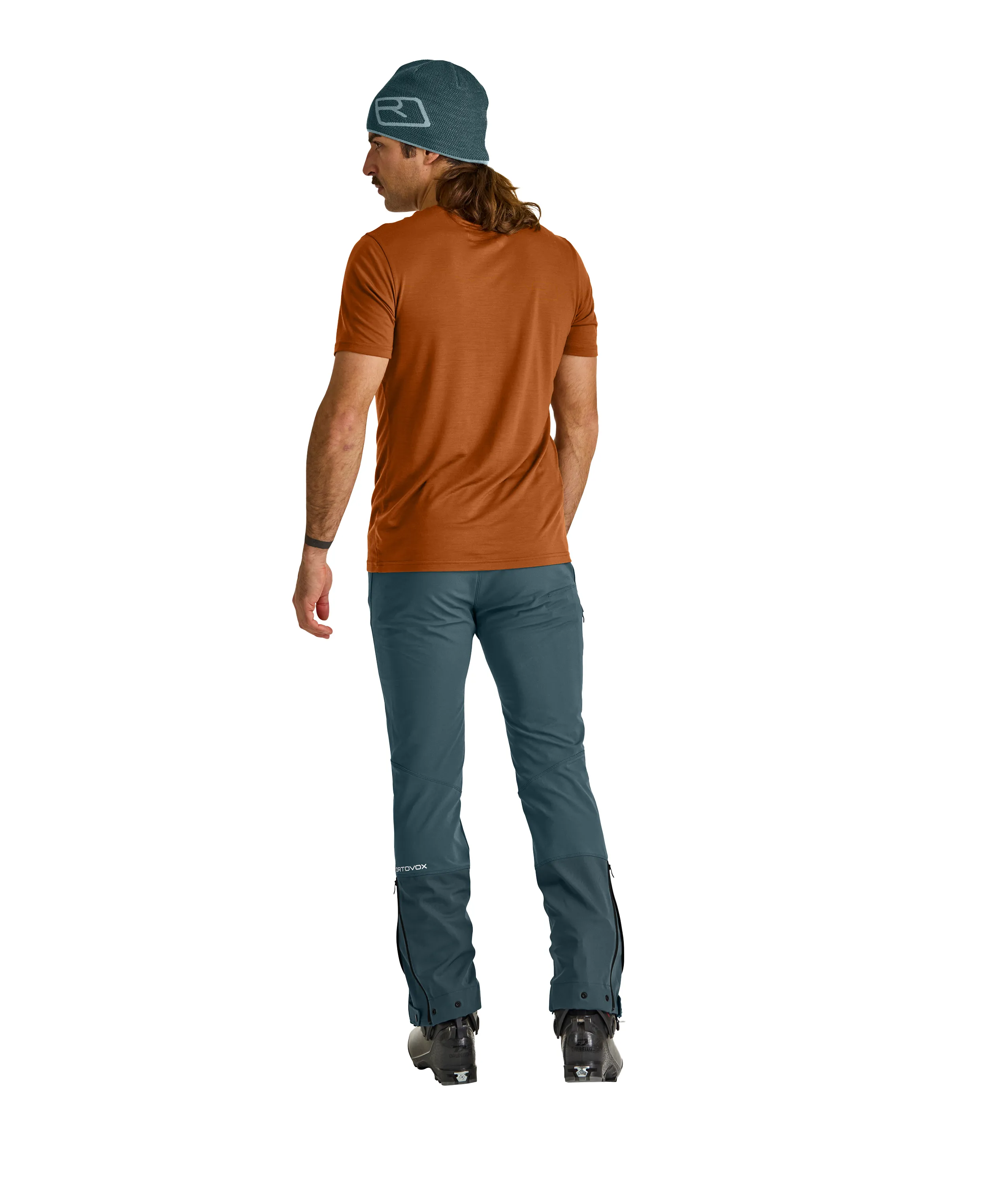 84048-150_COOL_MOUNTAIN_TS_M-M-02.jpg