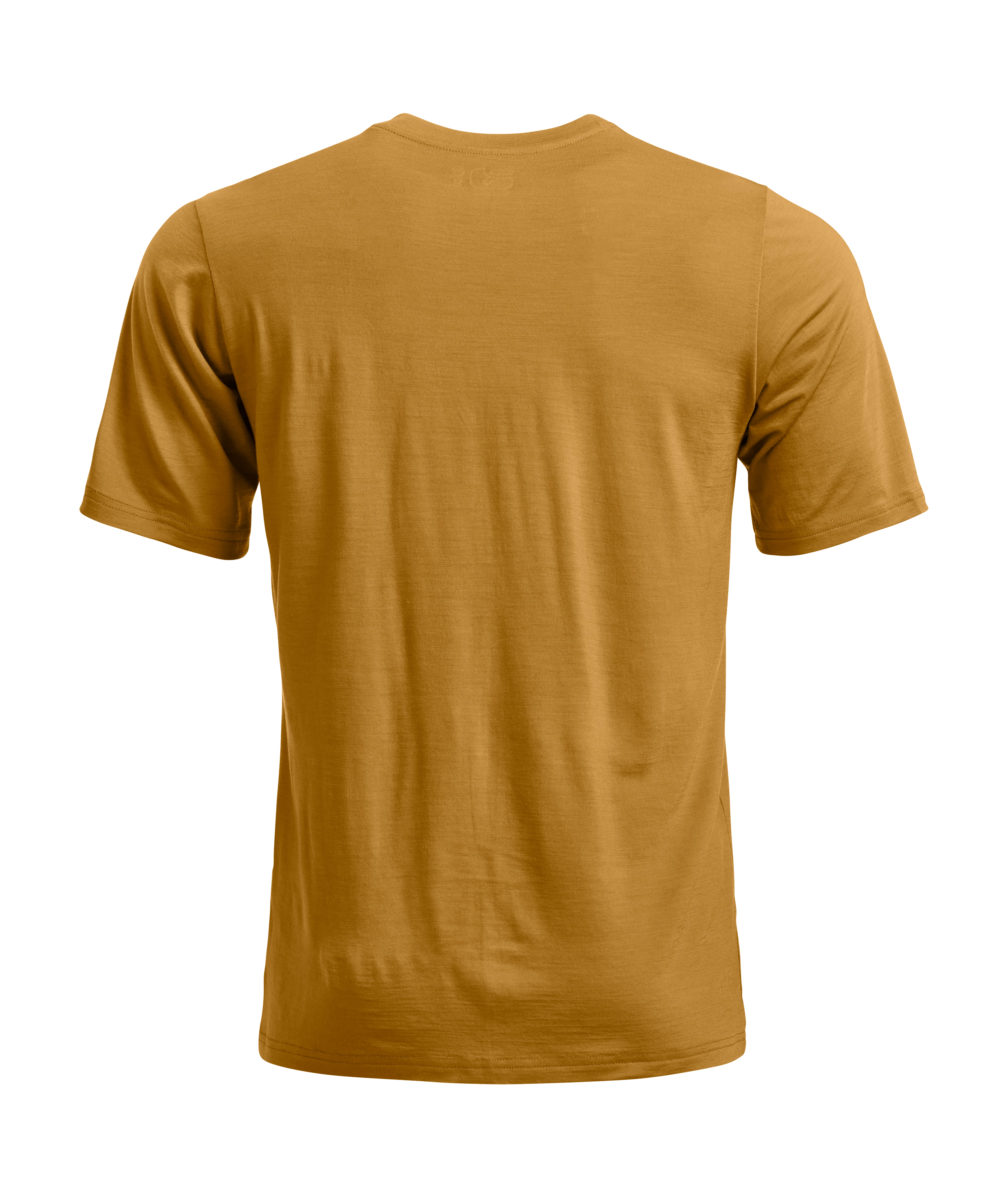 150 COOL BEANIE TS M 150 COOL BEANIE TS M